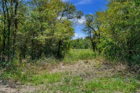 4184 Willow Oak Bend Royse City TX 75189