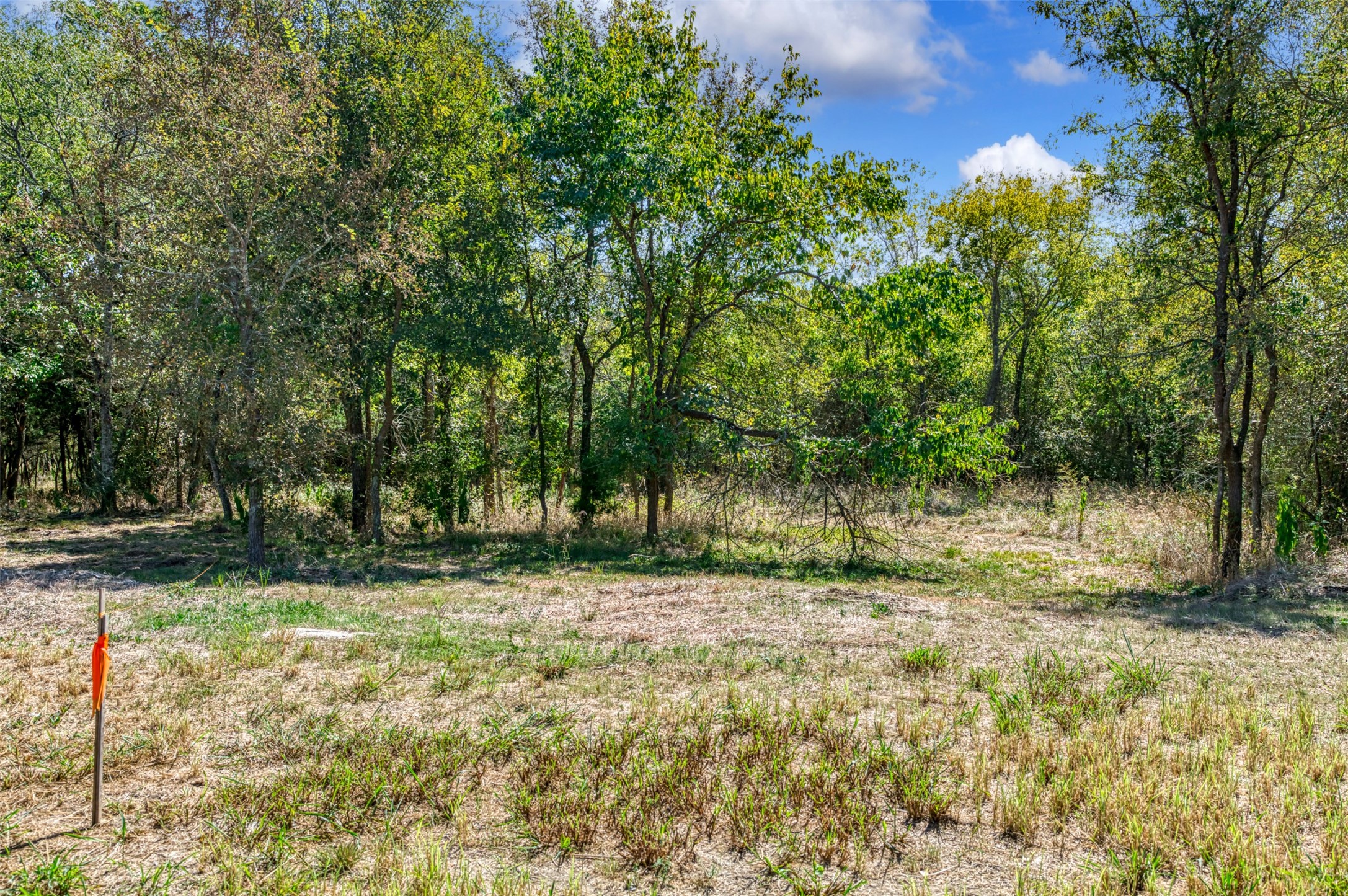 4184 Willow Oak Bend Royse City TX 75189