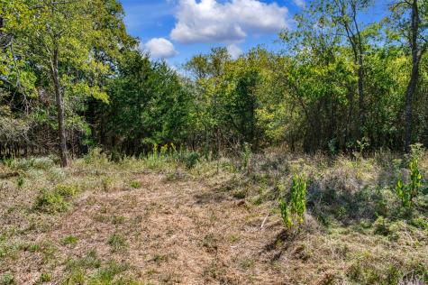 4184 Willow Oak Bend Royse City TX 75189