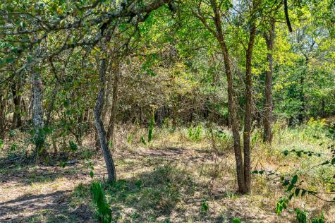 4184 Willow Oak Bend Royse City TX 75189