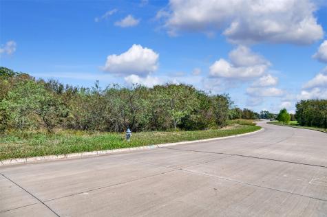 4184 Willow Oak Bend Royse City TX 75189