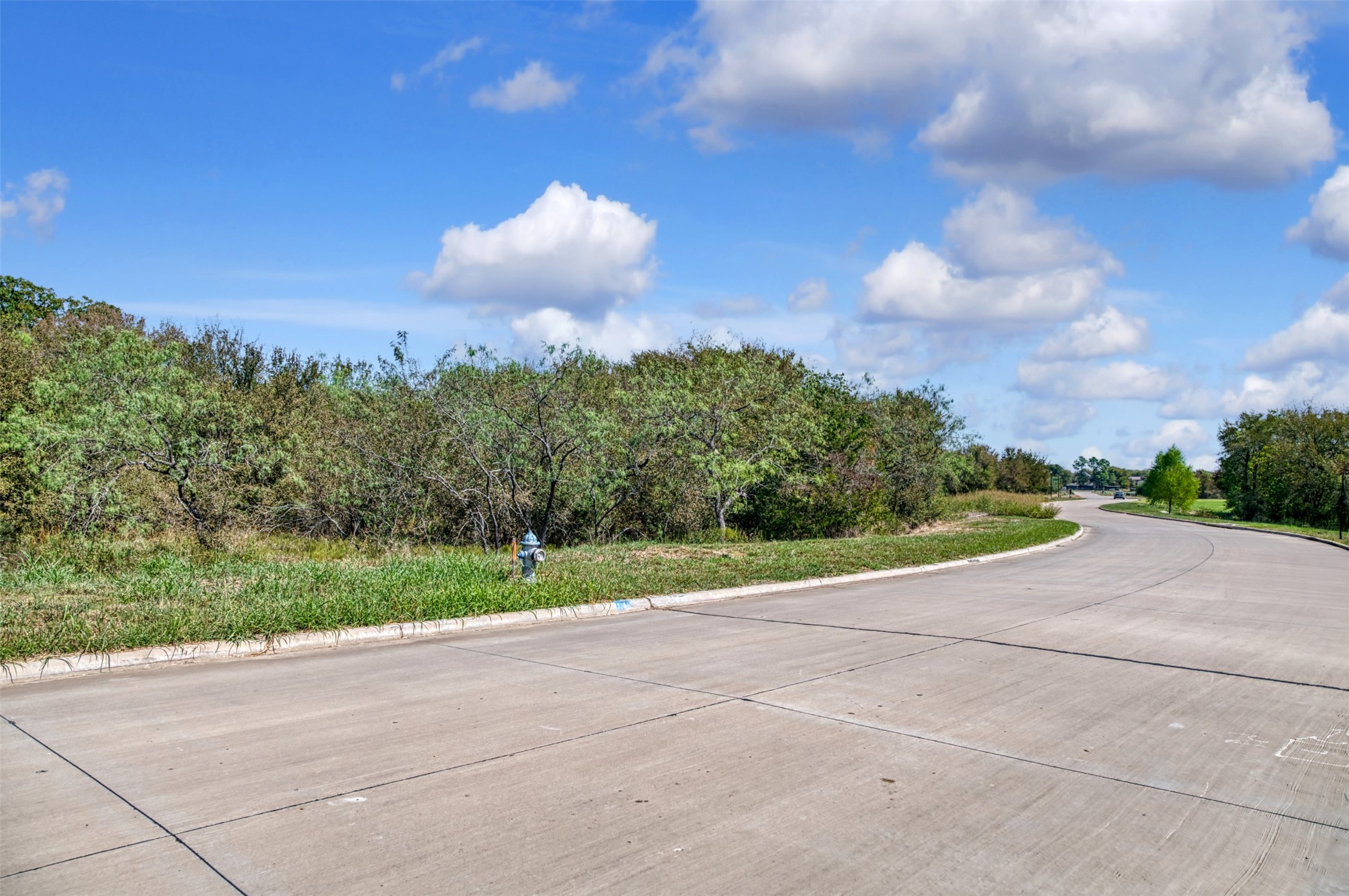 4184 Willow Oak Bend Royse City TX 75189