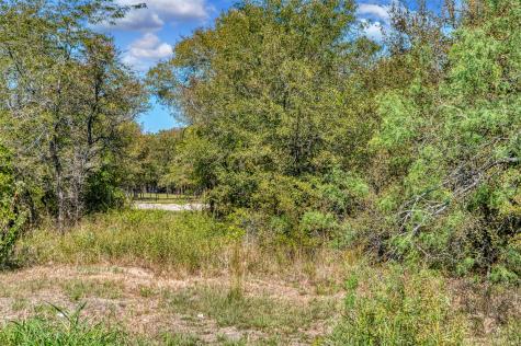 4184 Willow Oak Bend Royse City TX 75189