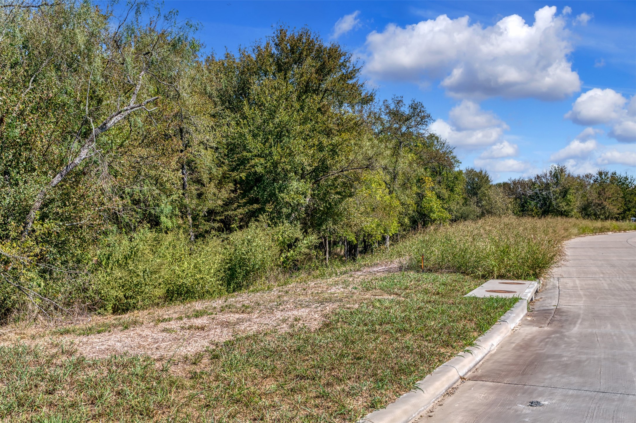 4184 Willow Oak Bend Royse City TX 75189