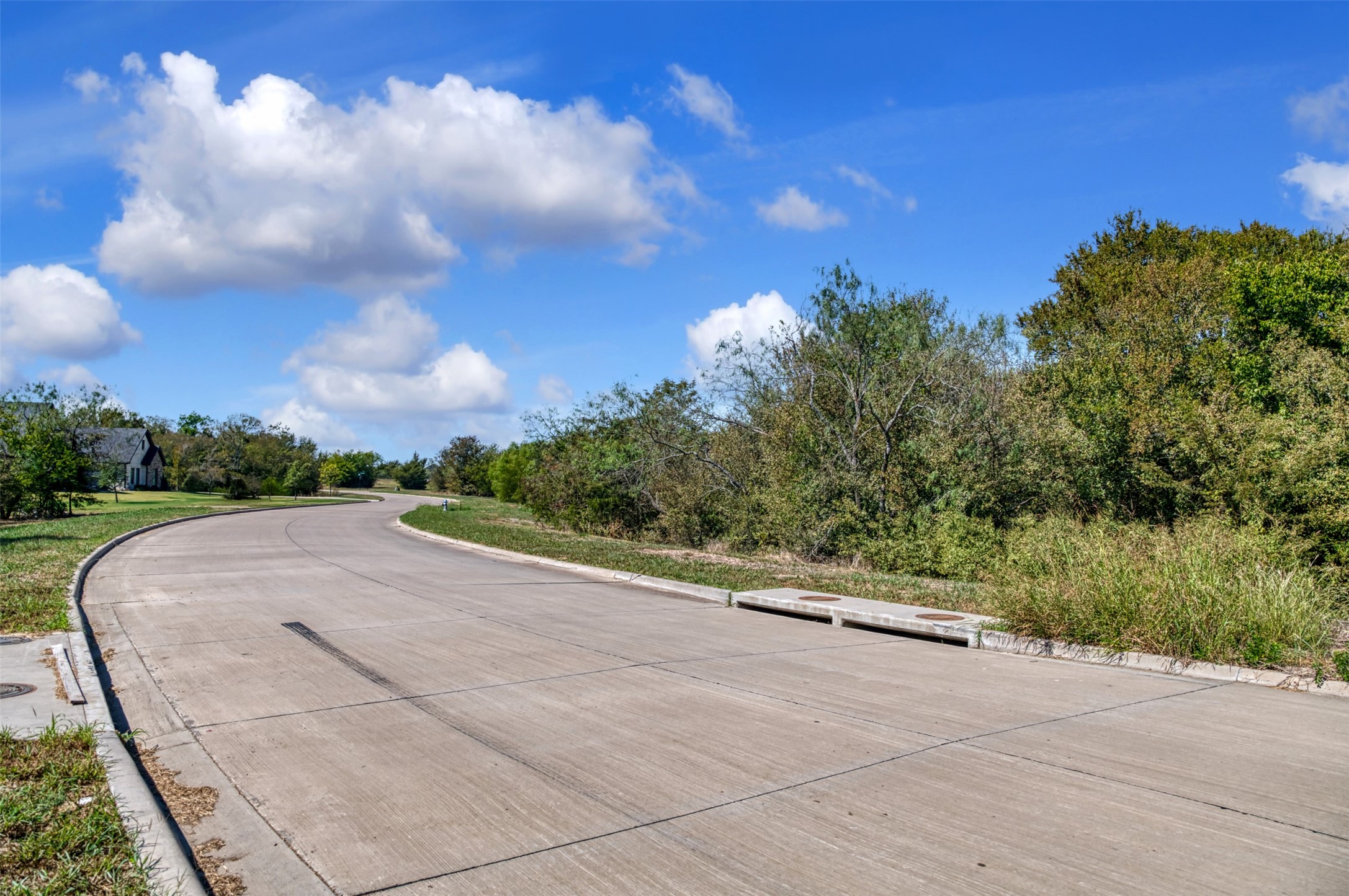 4184 Willow Oak Bend Royse City TX 75189