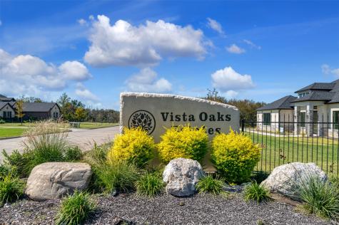 4184 Willow Oak Bend Royse City TX 75189