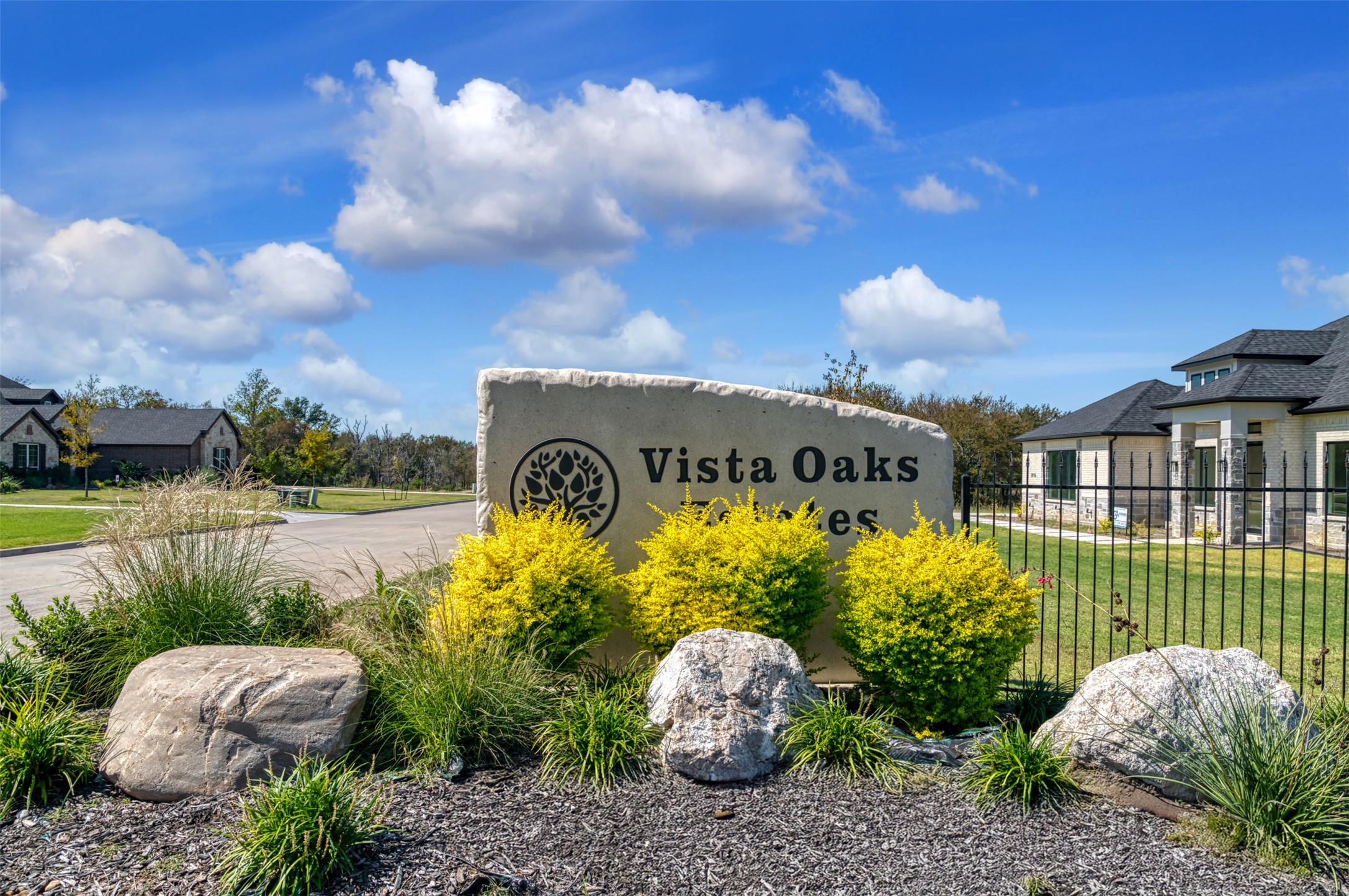 4184 Willow Oak Bend Royse City TX 75189