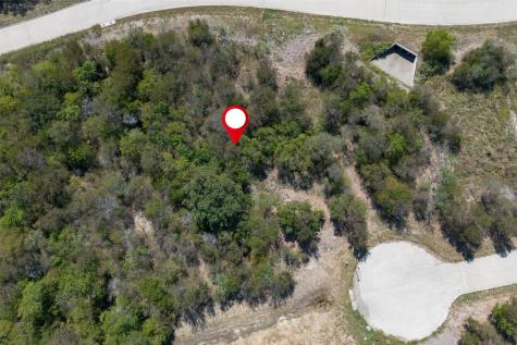 4184 Willow Oak Bend Royse City TX 75189