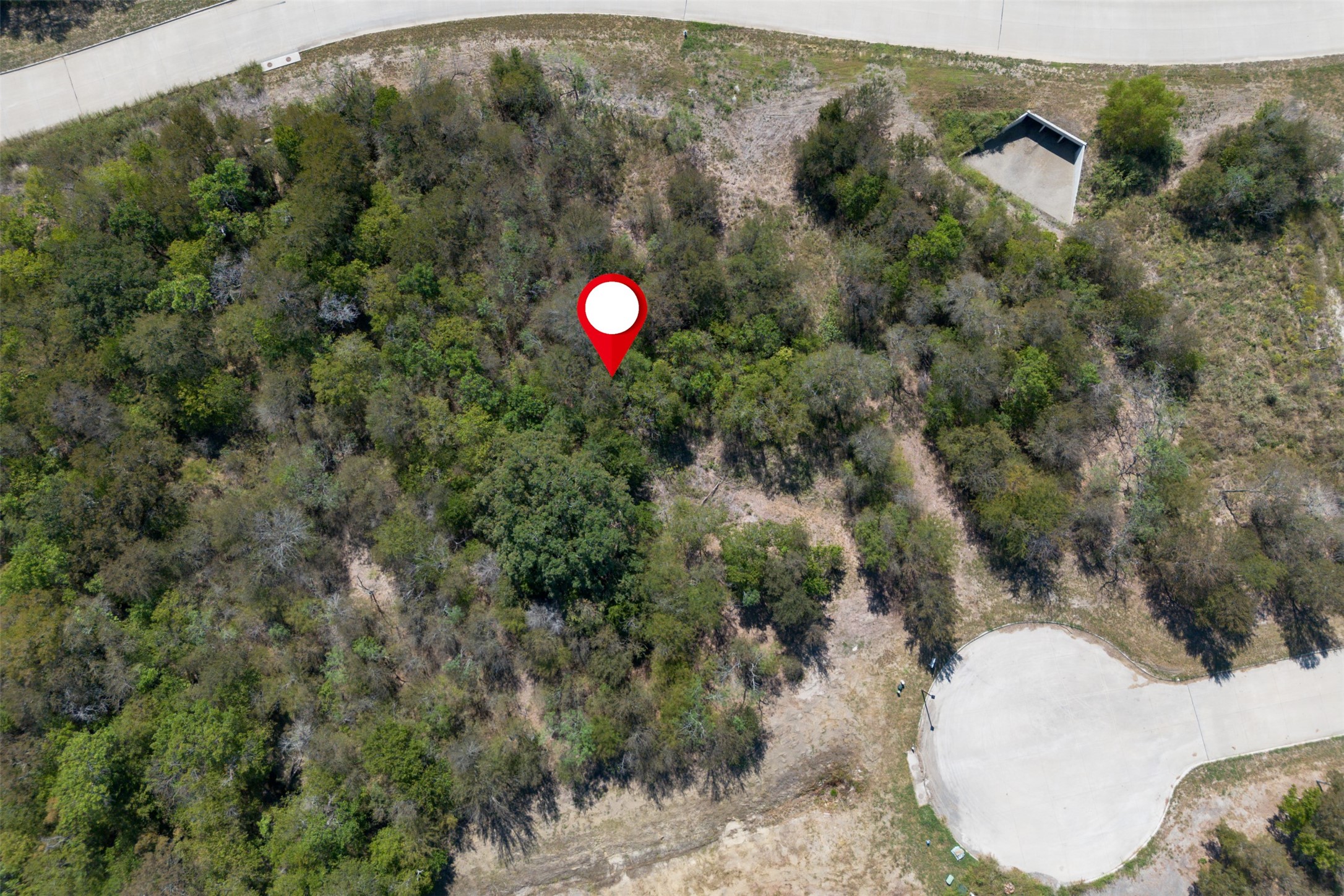 4184 Willow Oak Bend Royse City TX 75189