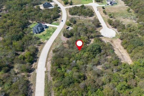 4184 Willow Oak Bend Royse City TX 75189