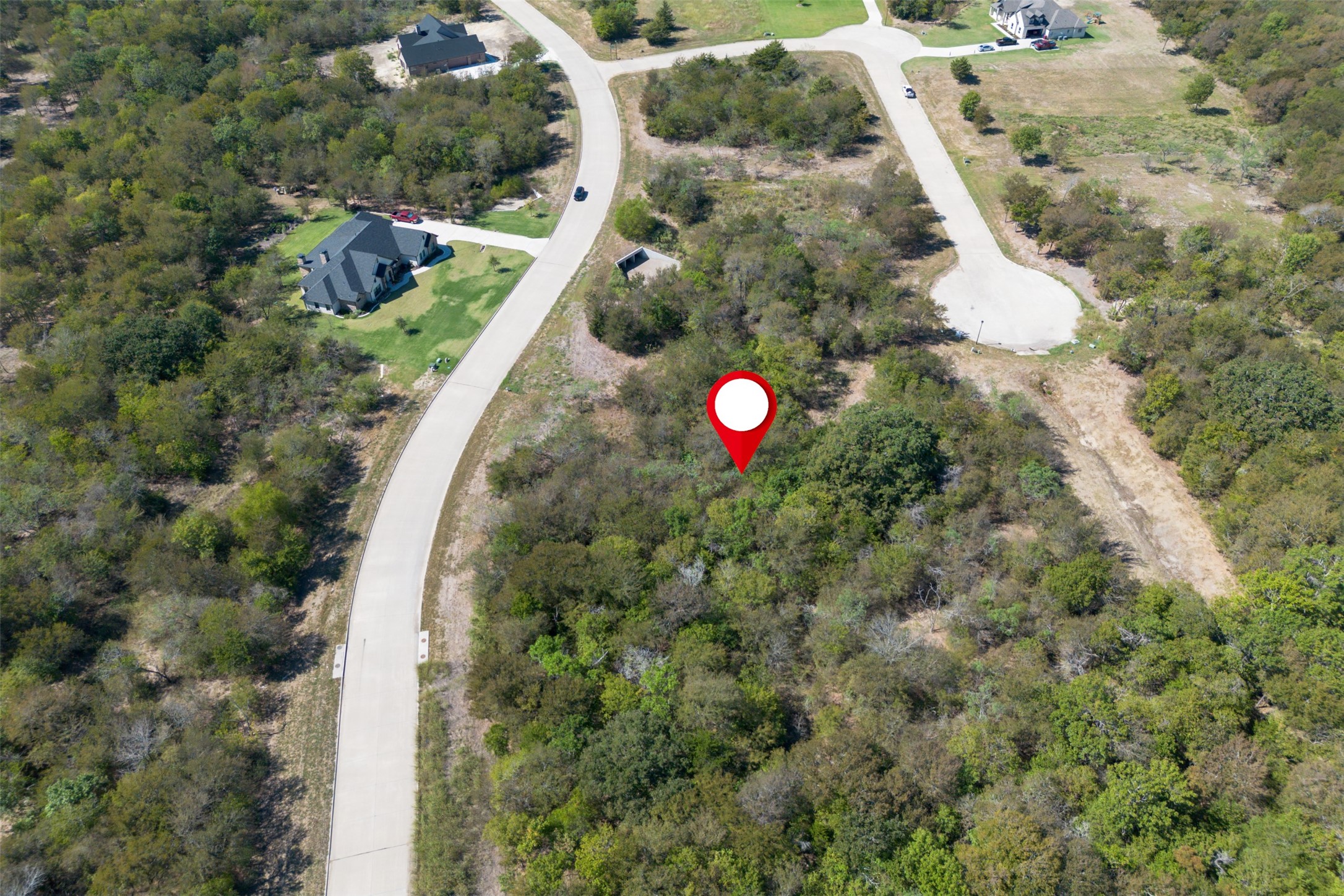 4184 Willow Oak Bend Royse City TX 75189