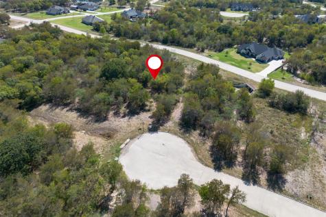 4184 Willow Oak Bend Royse City TX 75189