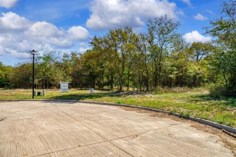 4184 Willow Oak Bend Royse City TX 75189