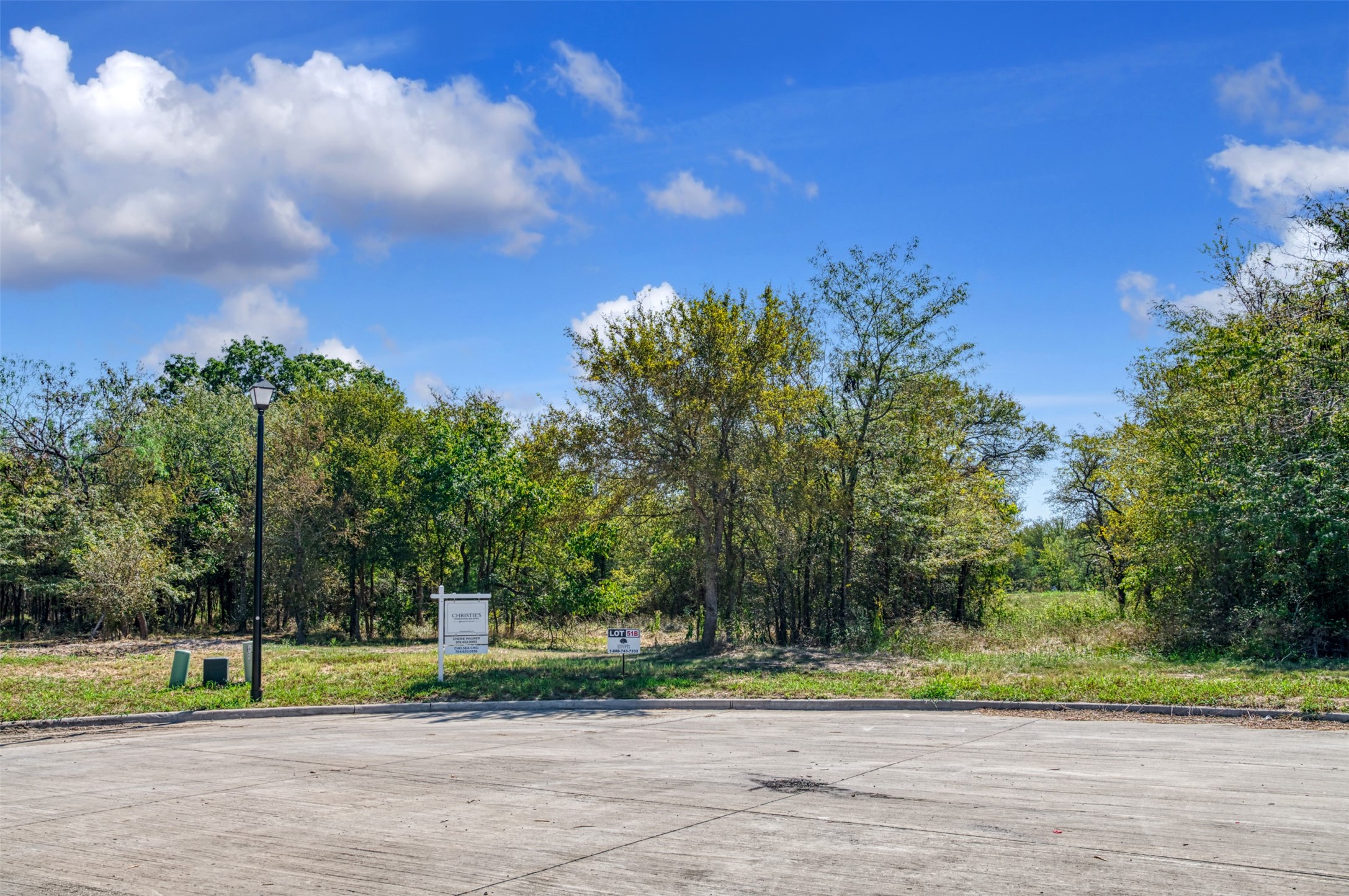 4184 Willow Oak Bend Royse City TX 75189