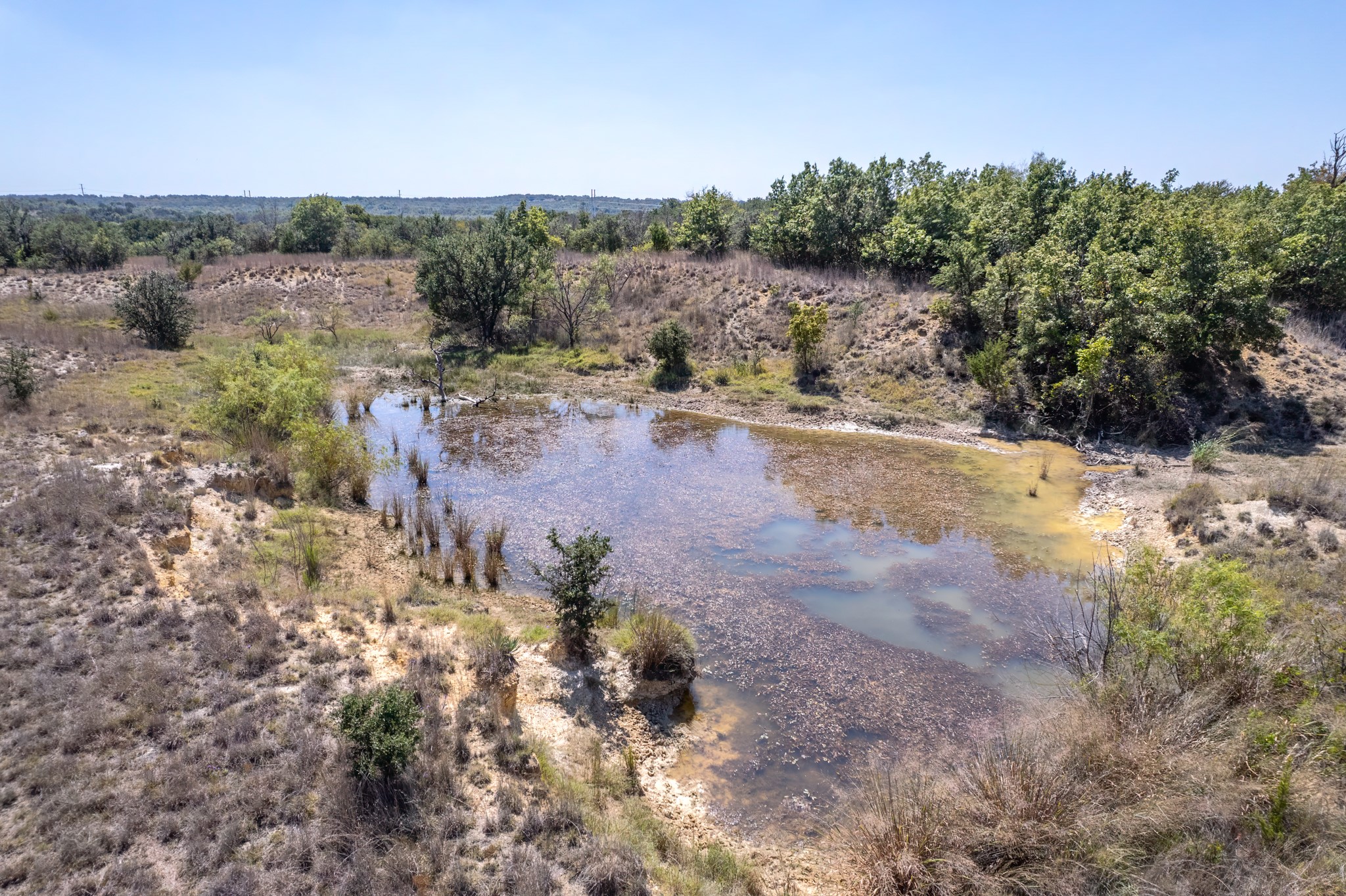 15075 Cr 355 Dublin TX 76446