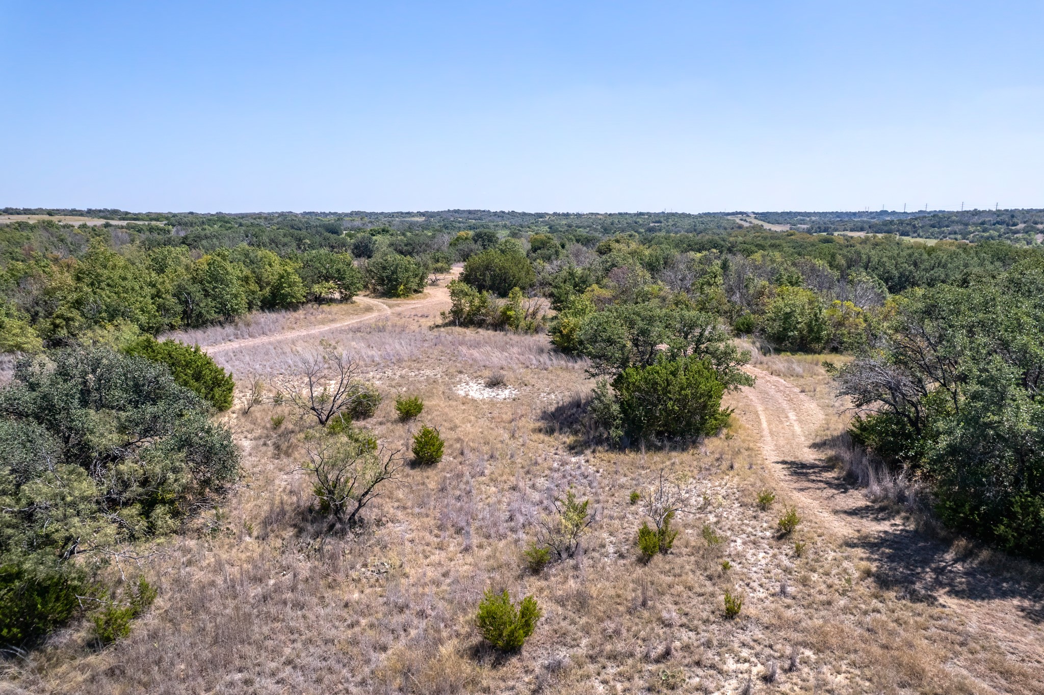 15075 Cr 355 Dublin TX 76446