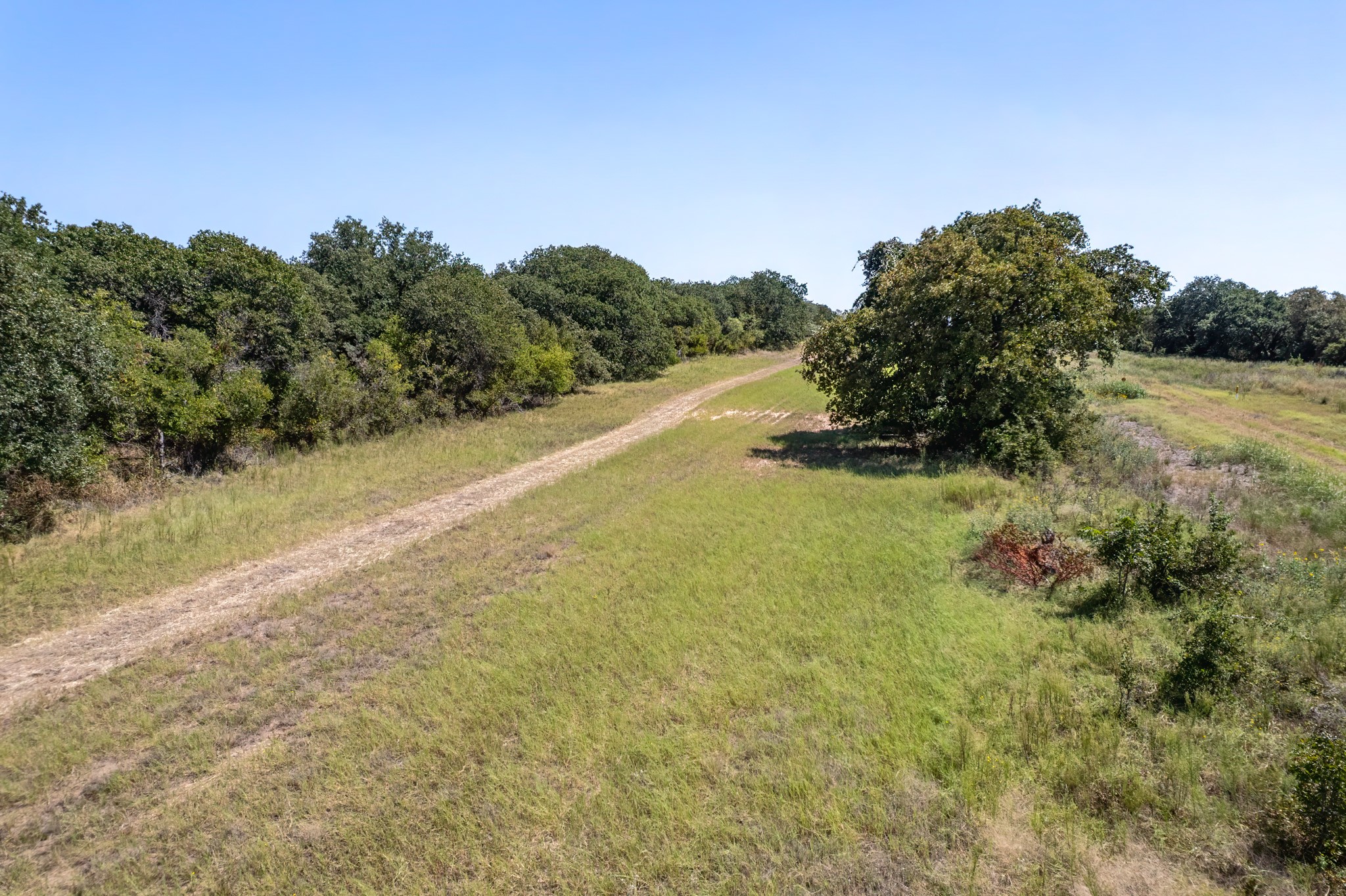 15075 Cr 355 Dublin TX 76446