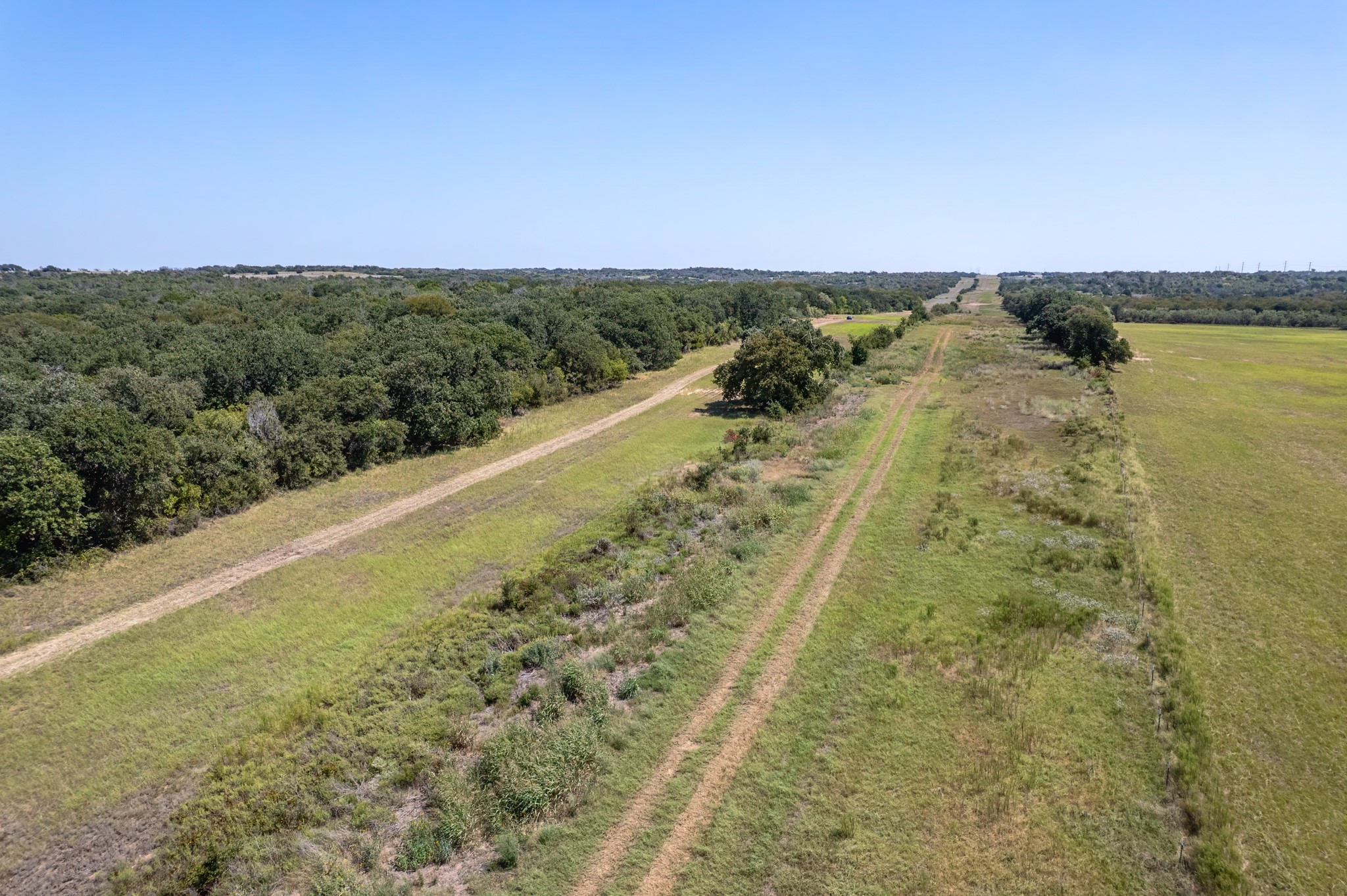 15075 Cr 355 Dublin TX 76446