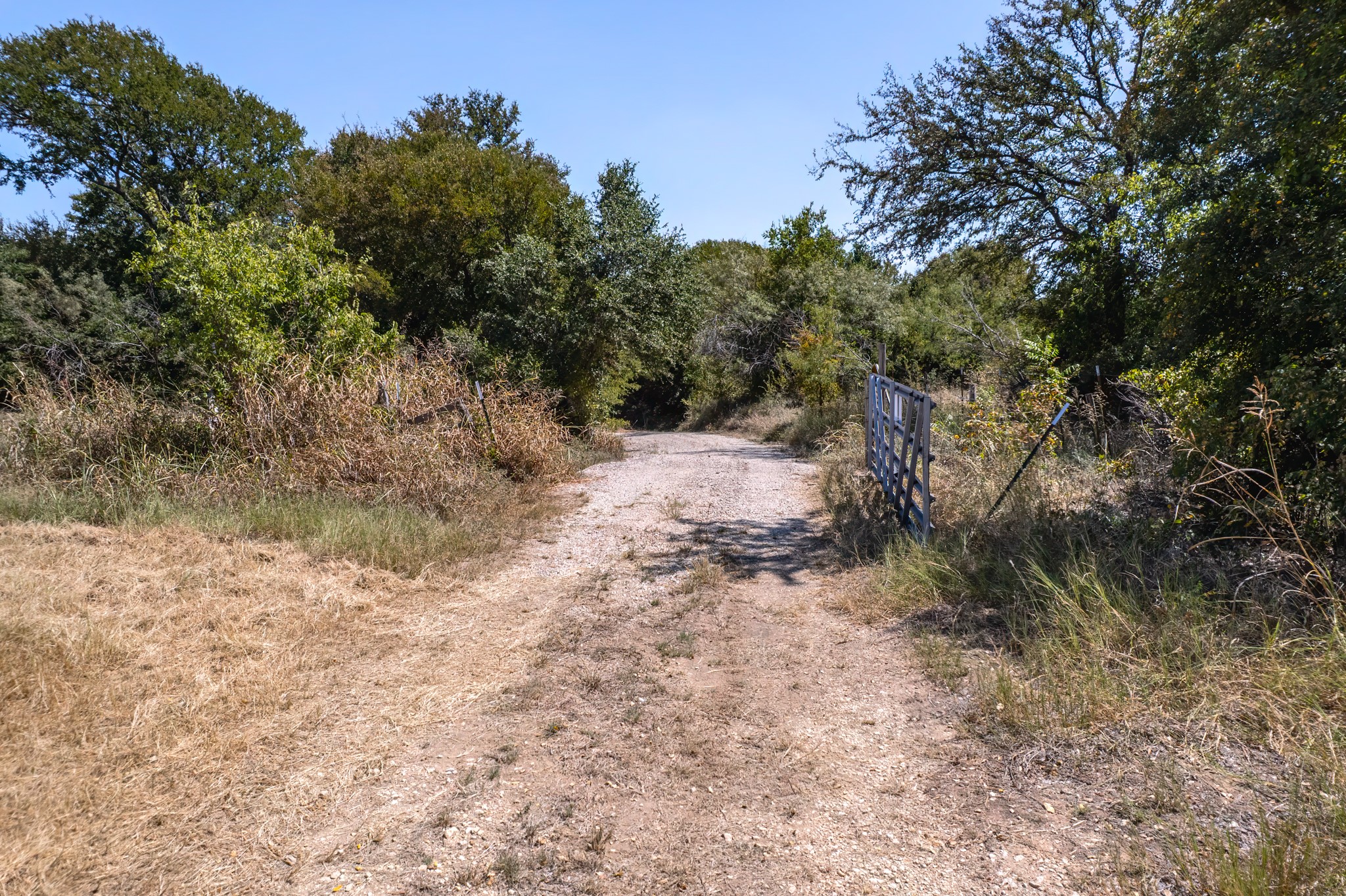 15075 Cr 355 Dublin TX 76446