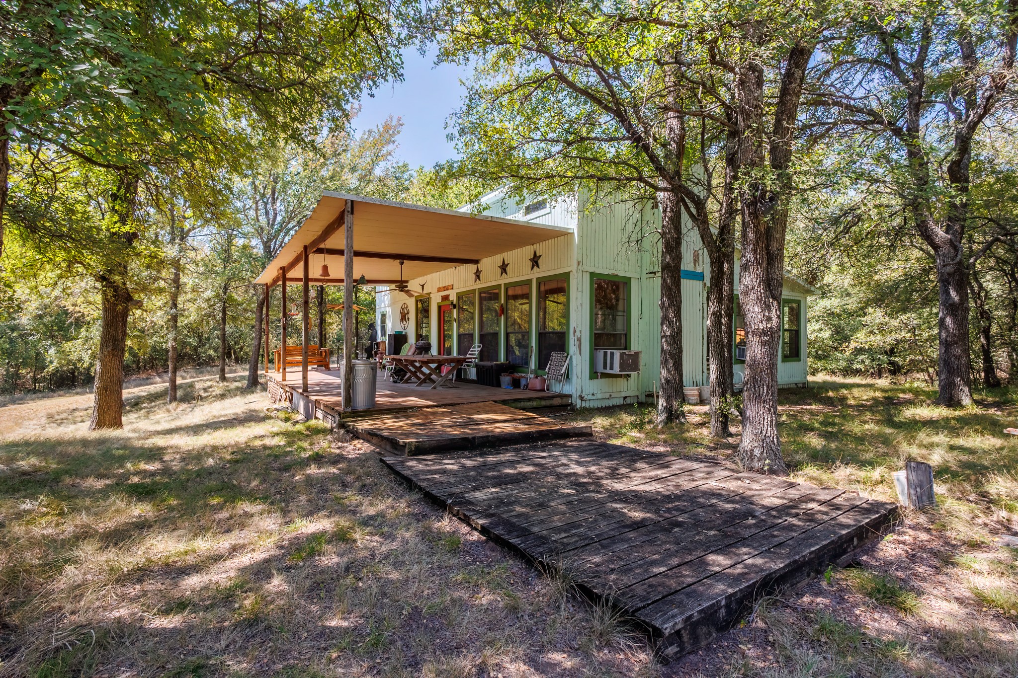 15075 Cr 355 Dublin TX 76446