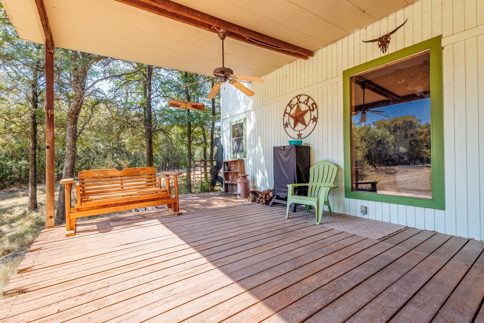 15075 Cr 355 Dublin TX 76446