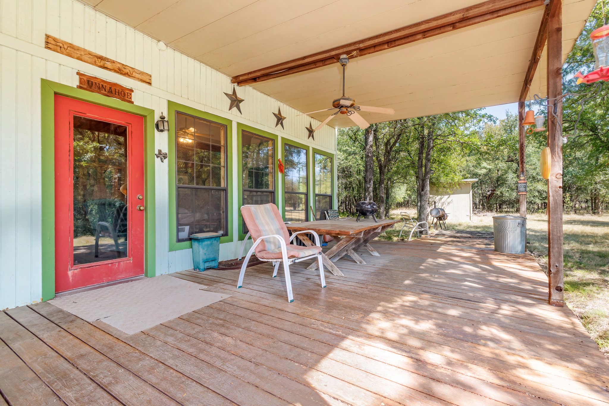 15075 Cr 355 Dublin TX 76446