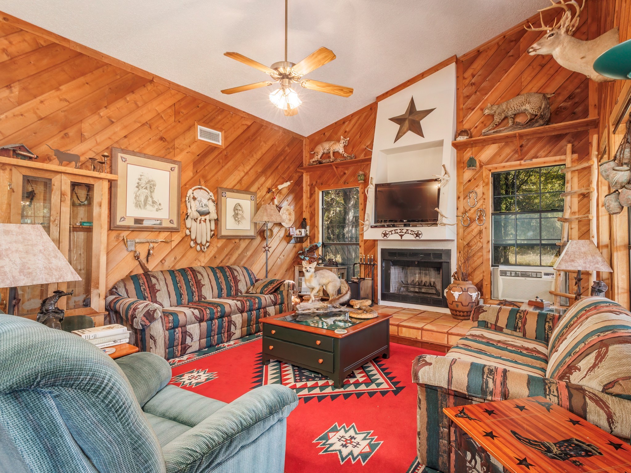 15075 Cr 355 Dublin TX 76446