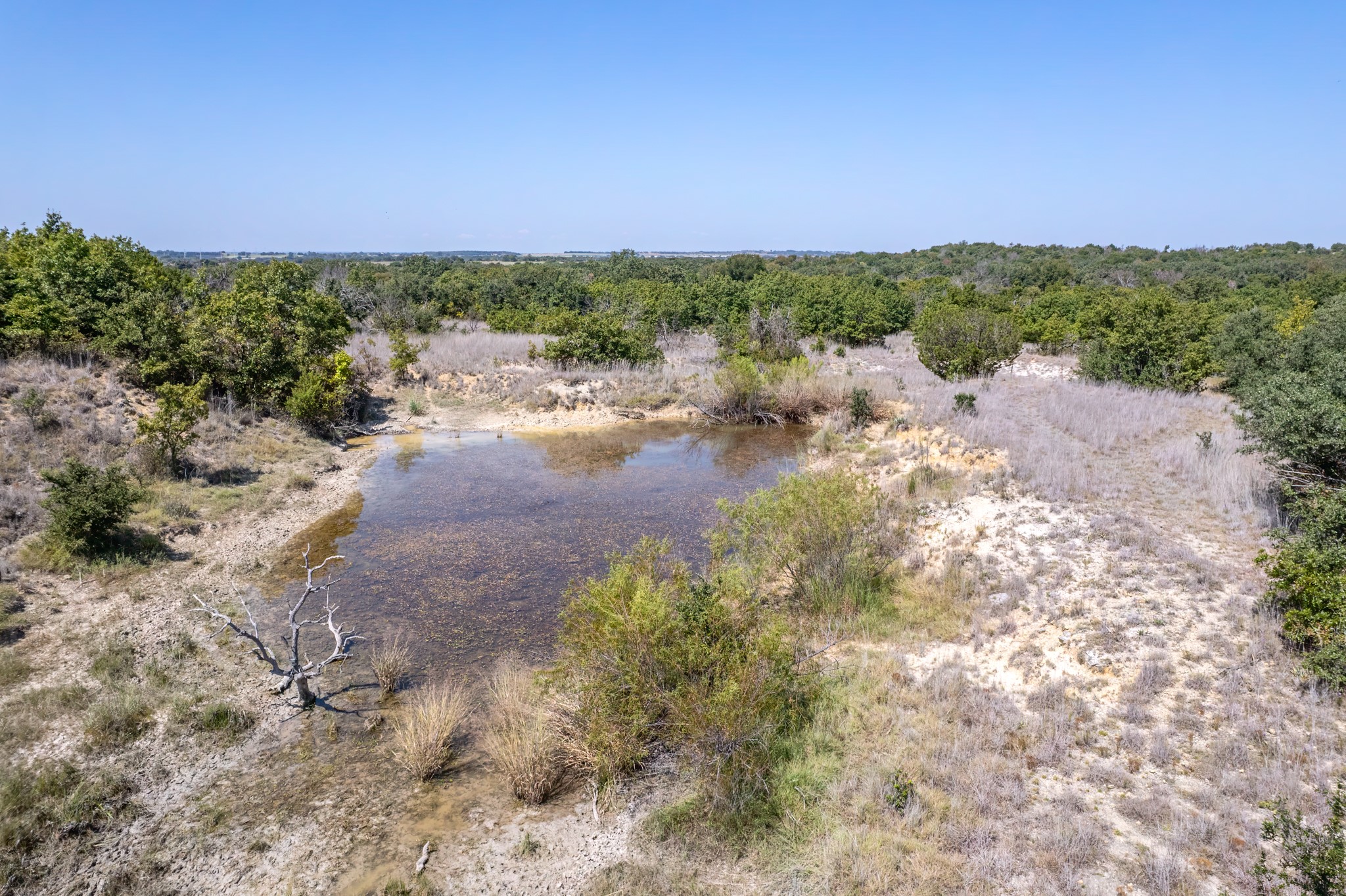 15075 Cr 355 Dublin TX 76446