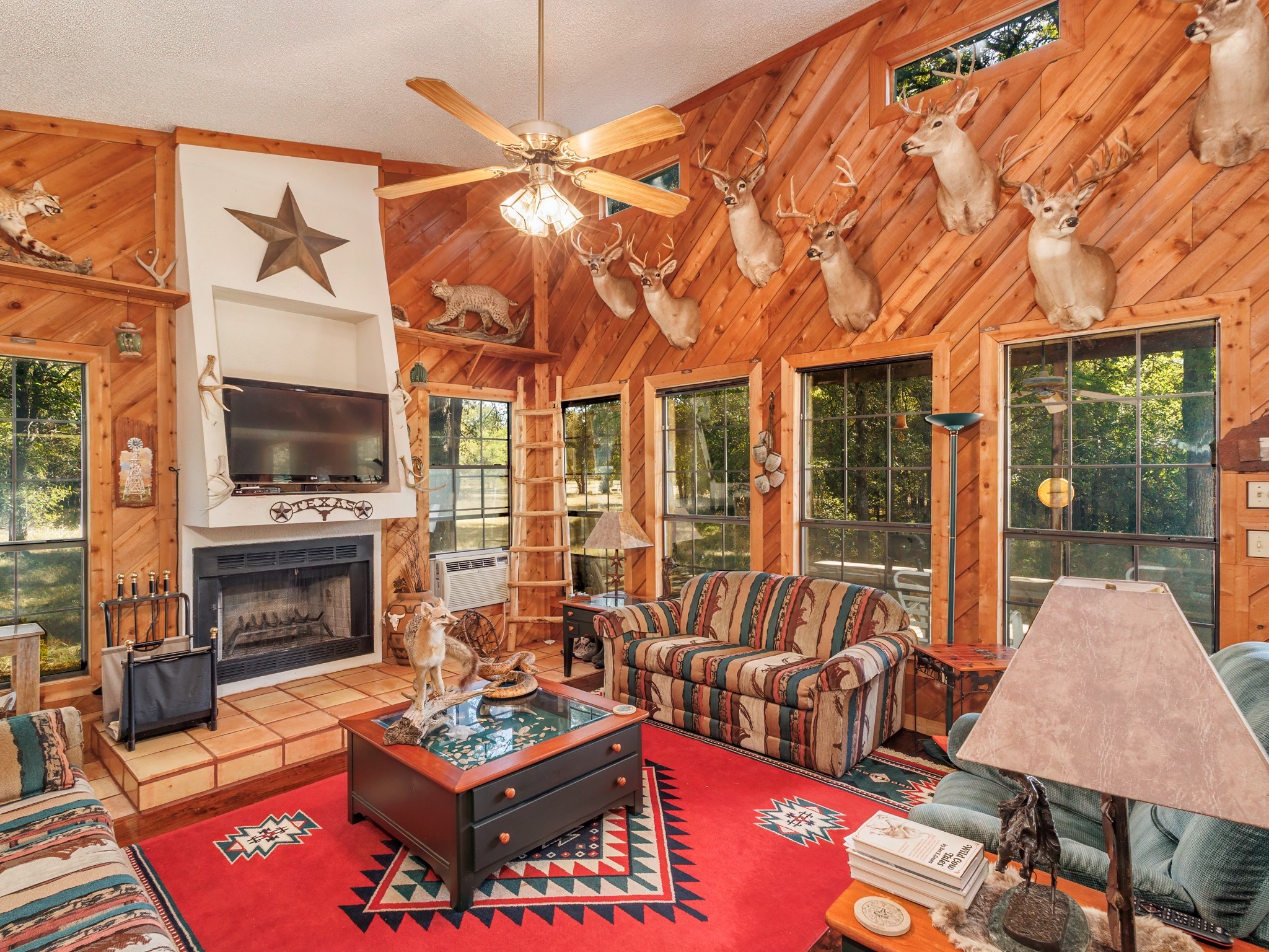 15075 Cr 355 Dublin TX 76446