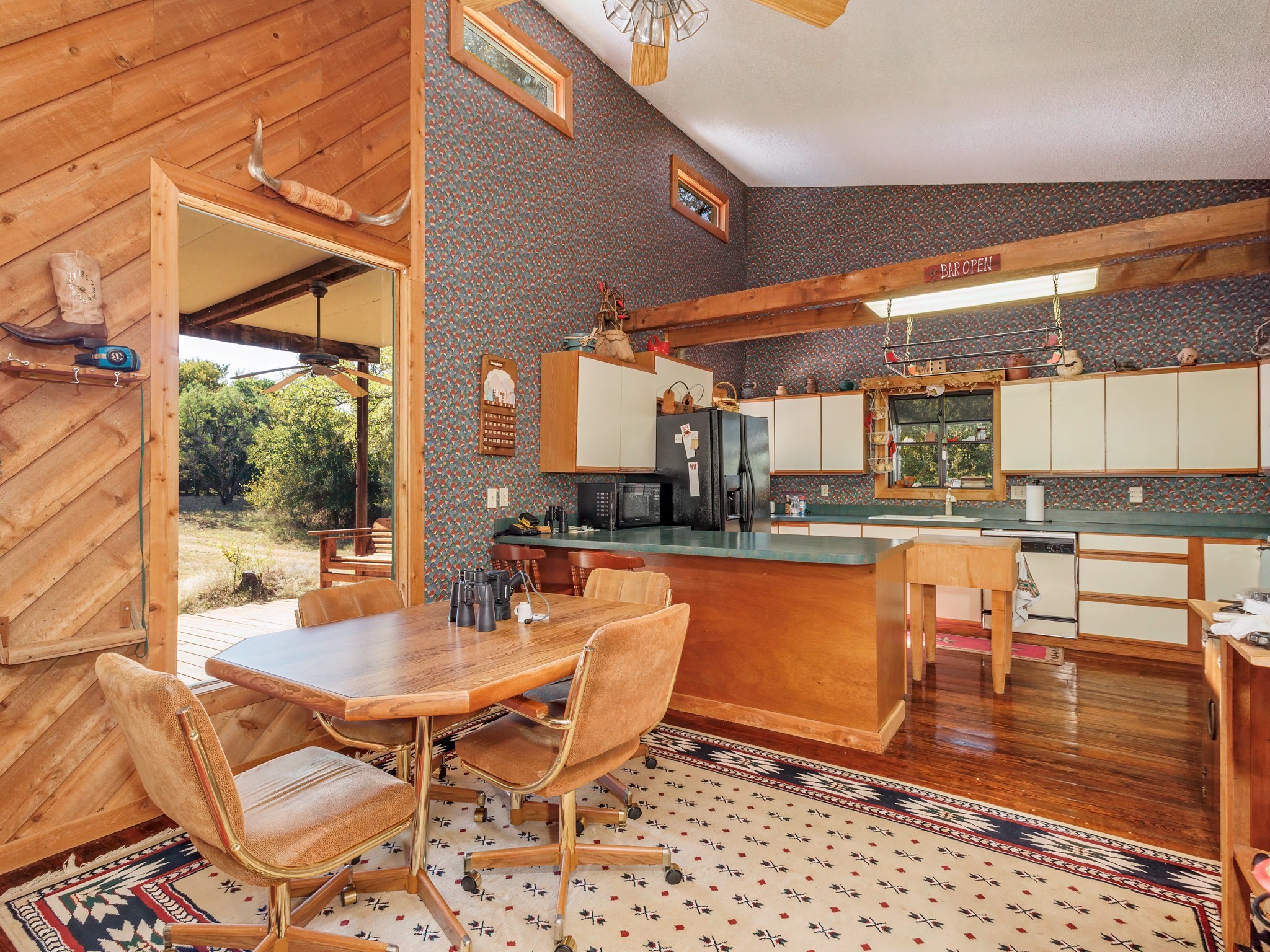 15075 Cr 355 Dublin TX 76446