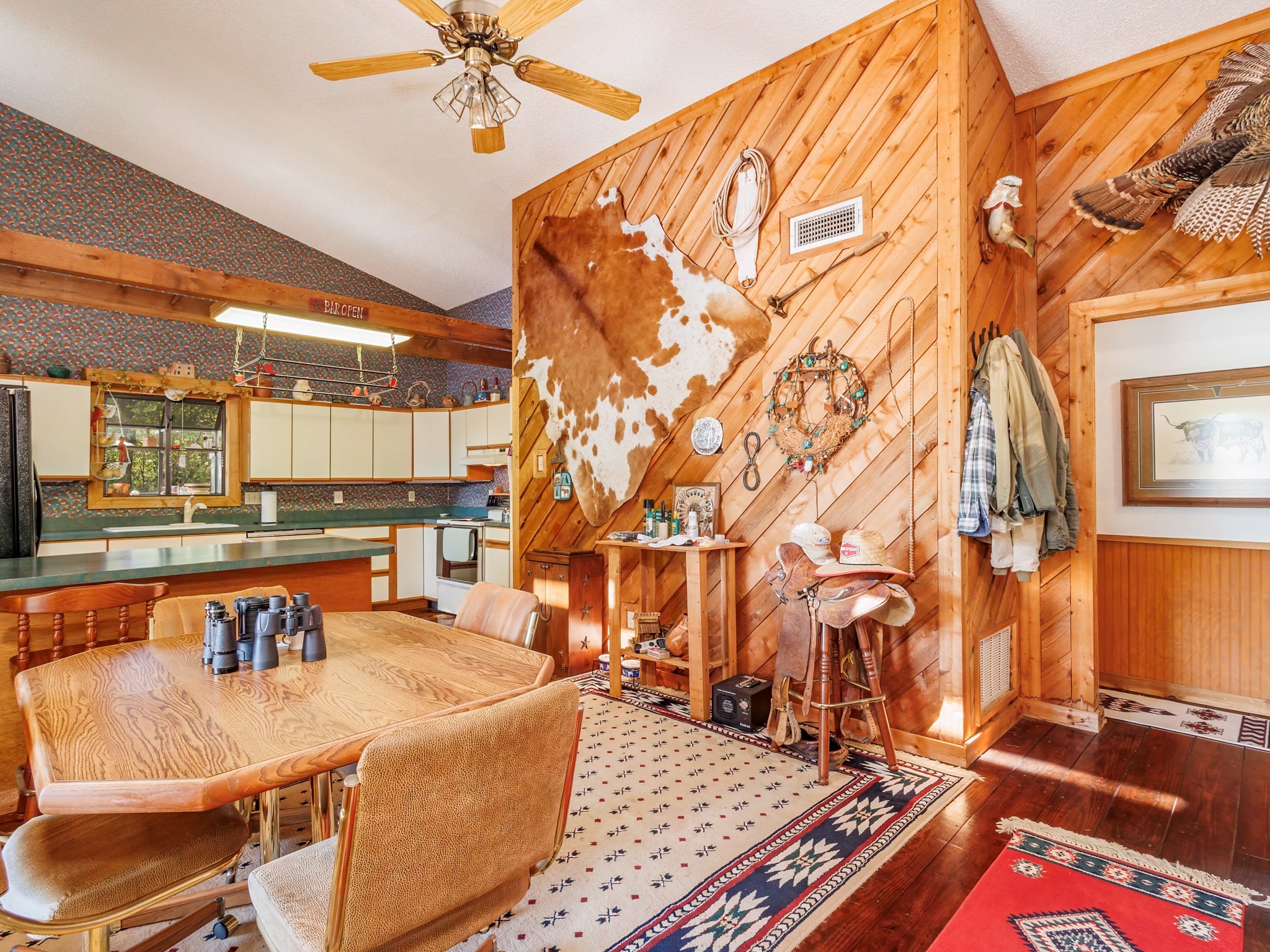 15075 Cr 355 Dublin TX 76446