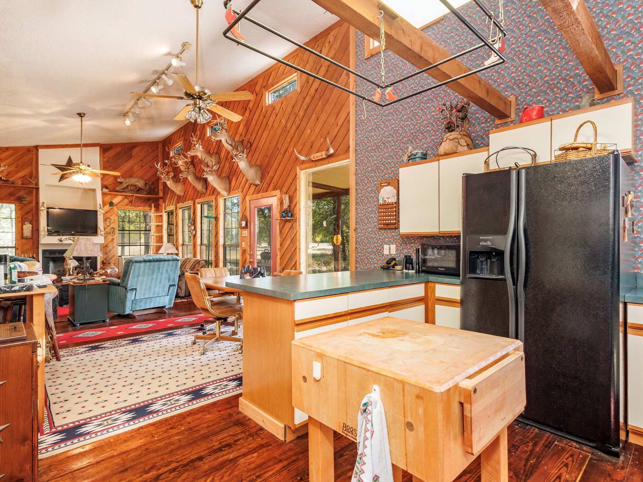 15075 Cr 355 Dublin TX 76446