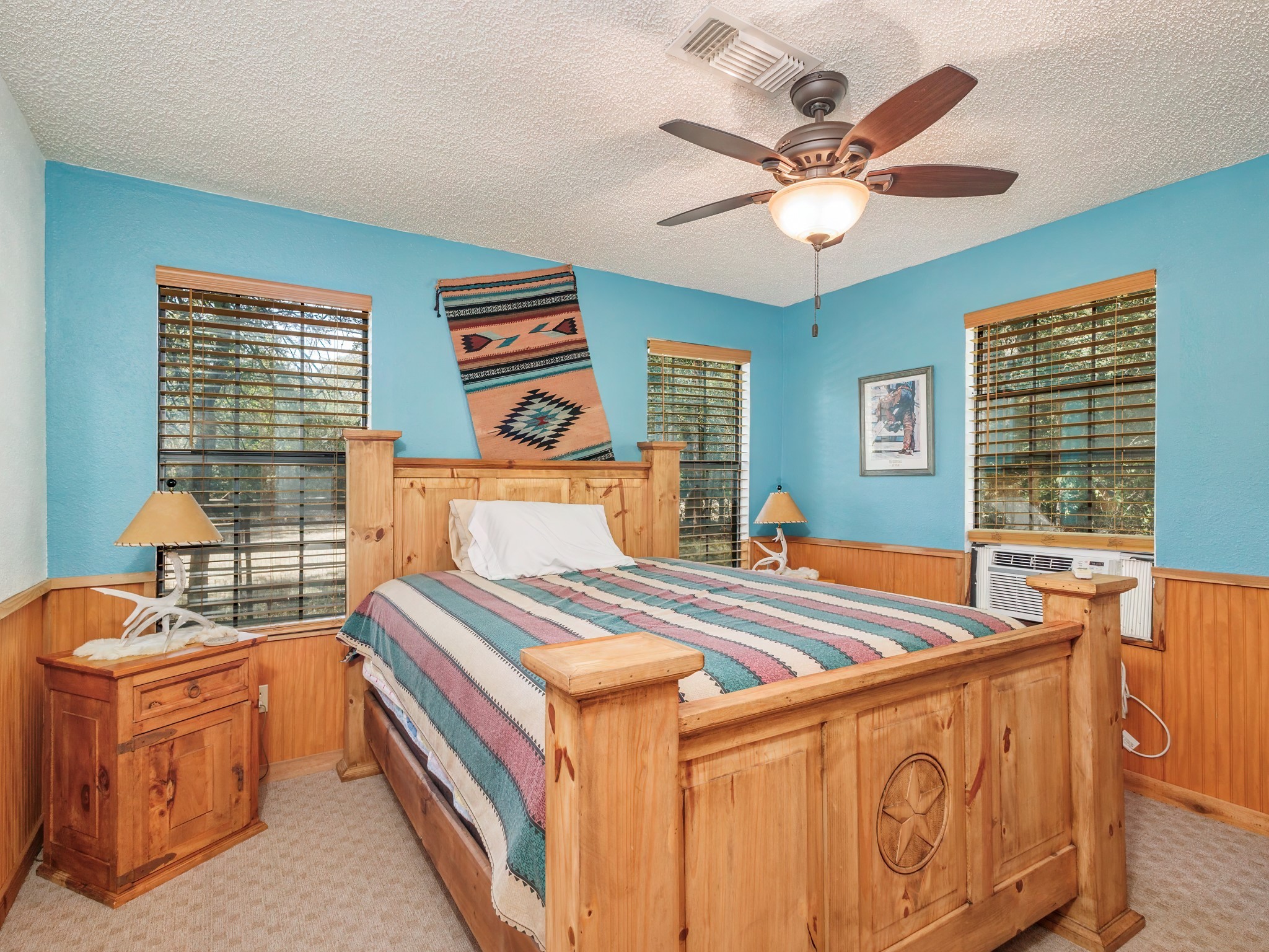 15075 Cr 355 Dublin TX 76446