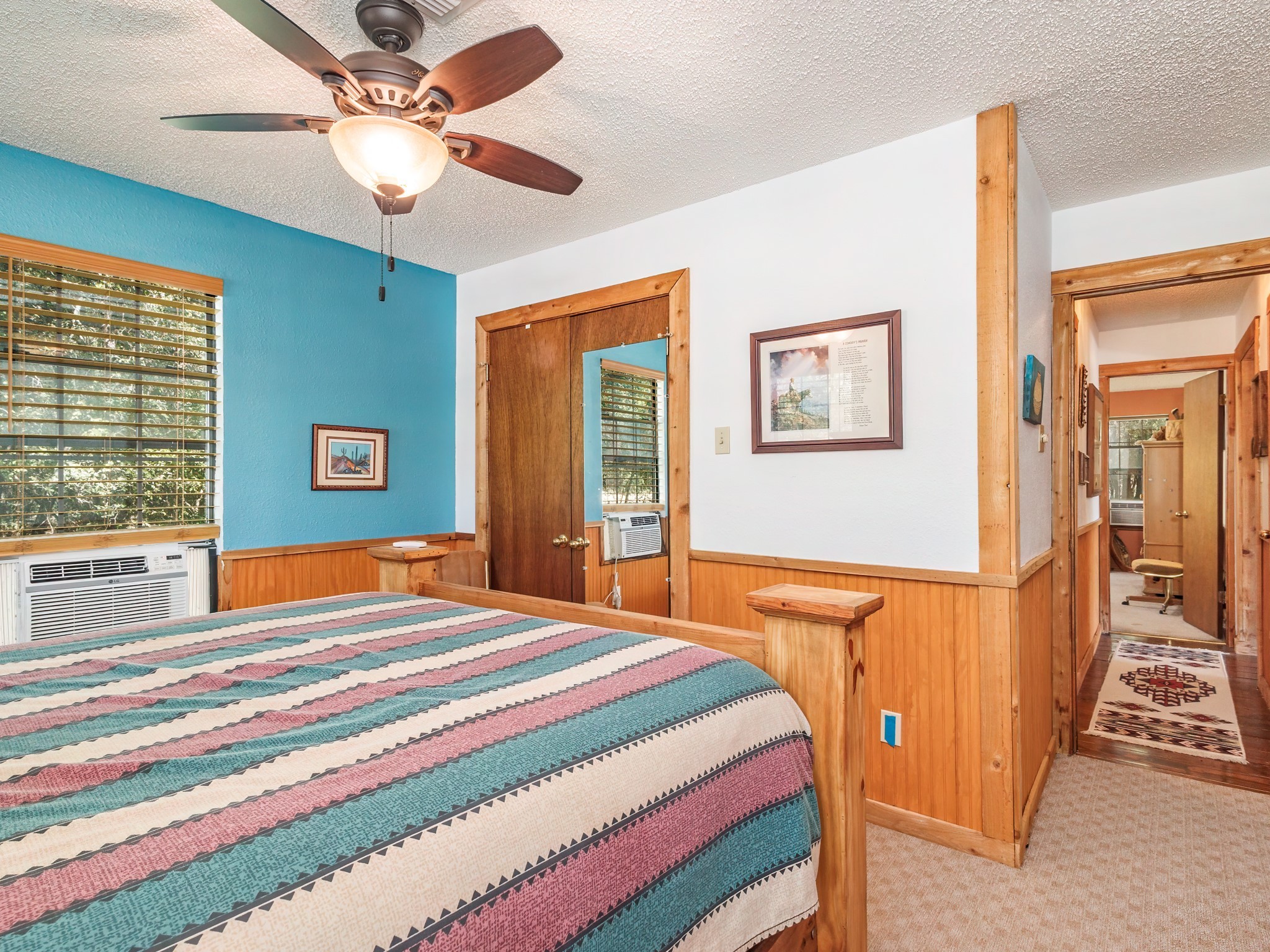 15075 Cr 355 Dublin TX 76446