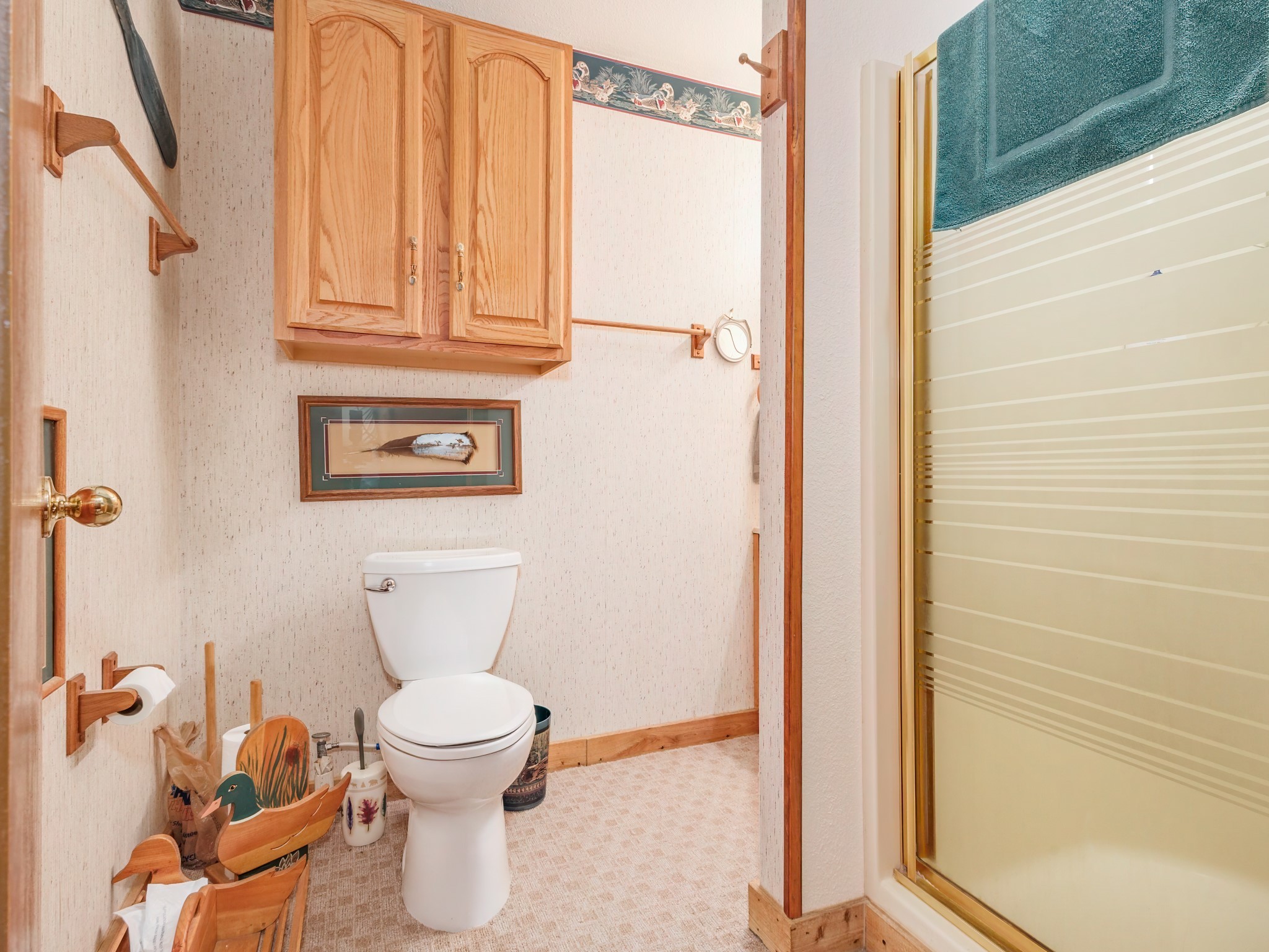 15075 Cr 355 Dublin TX 76446
