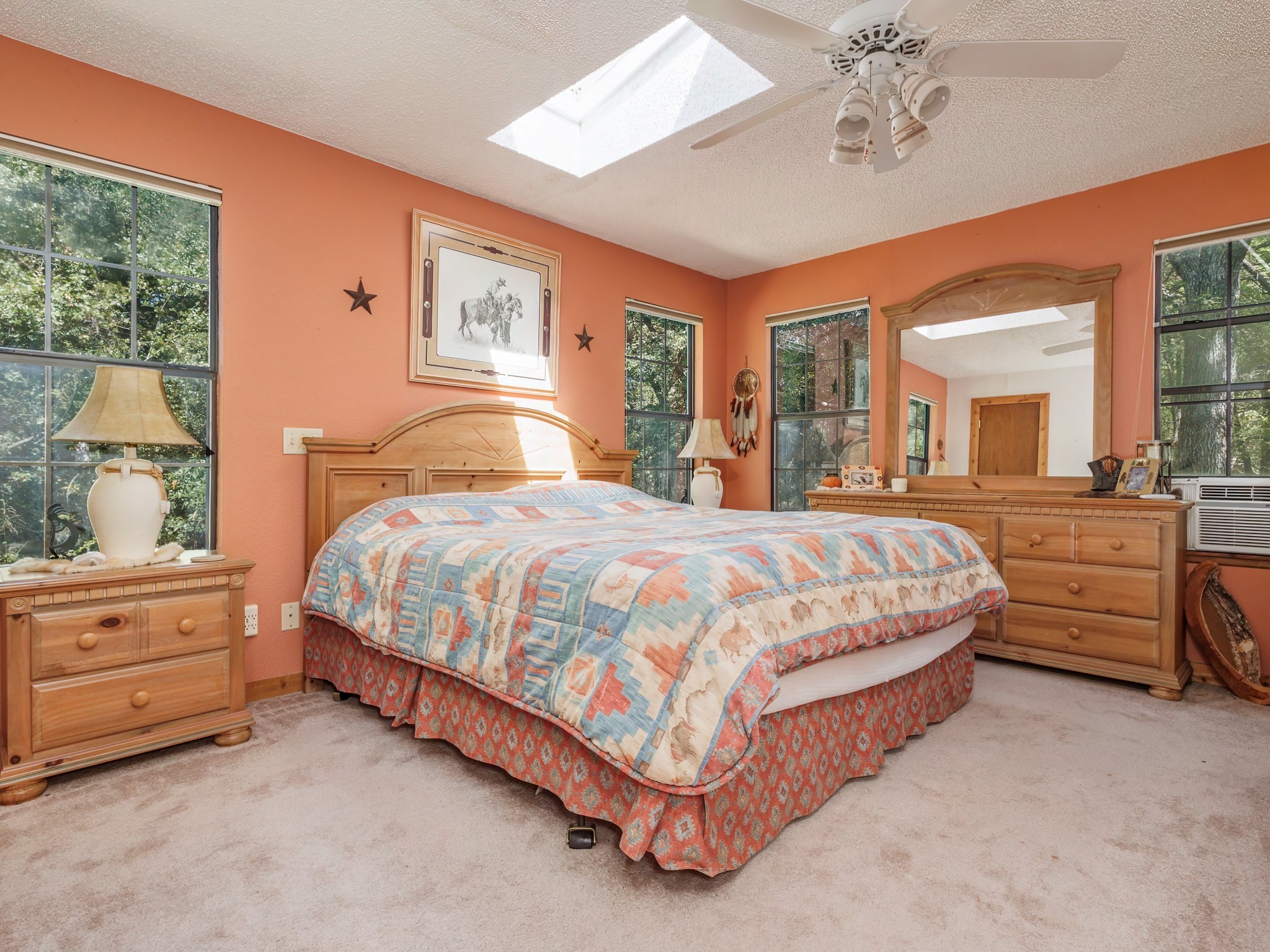 15075 Cr 355 Dublin TX 76446
