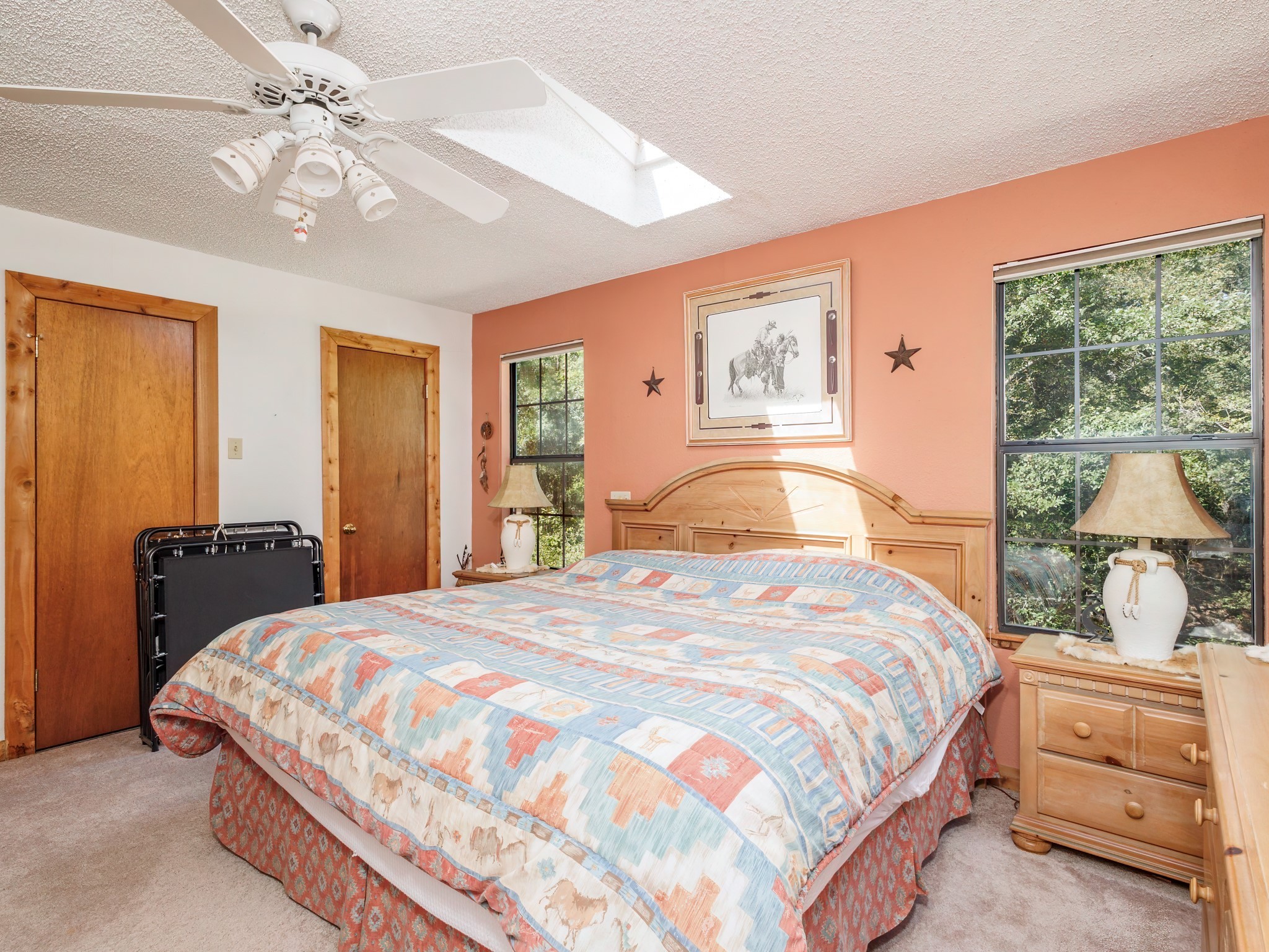 15075 Cr 355 Dublin TX 76446