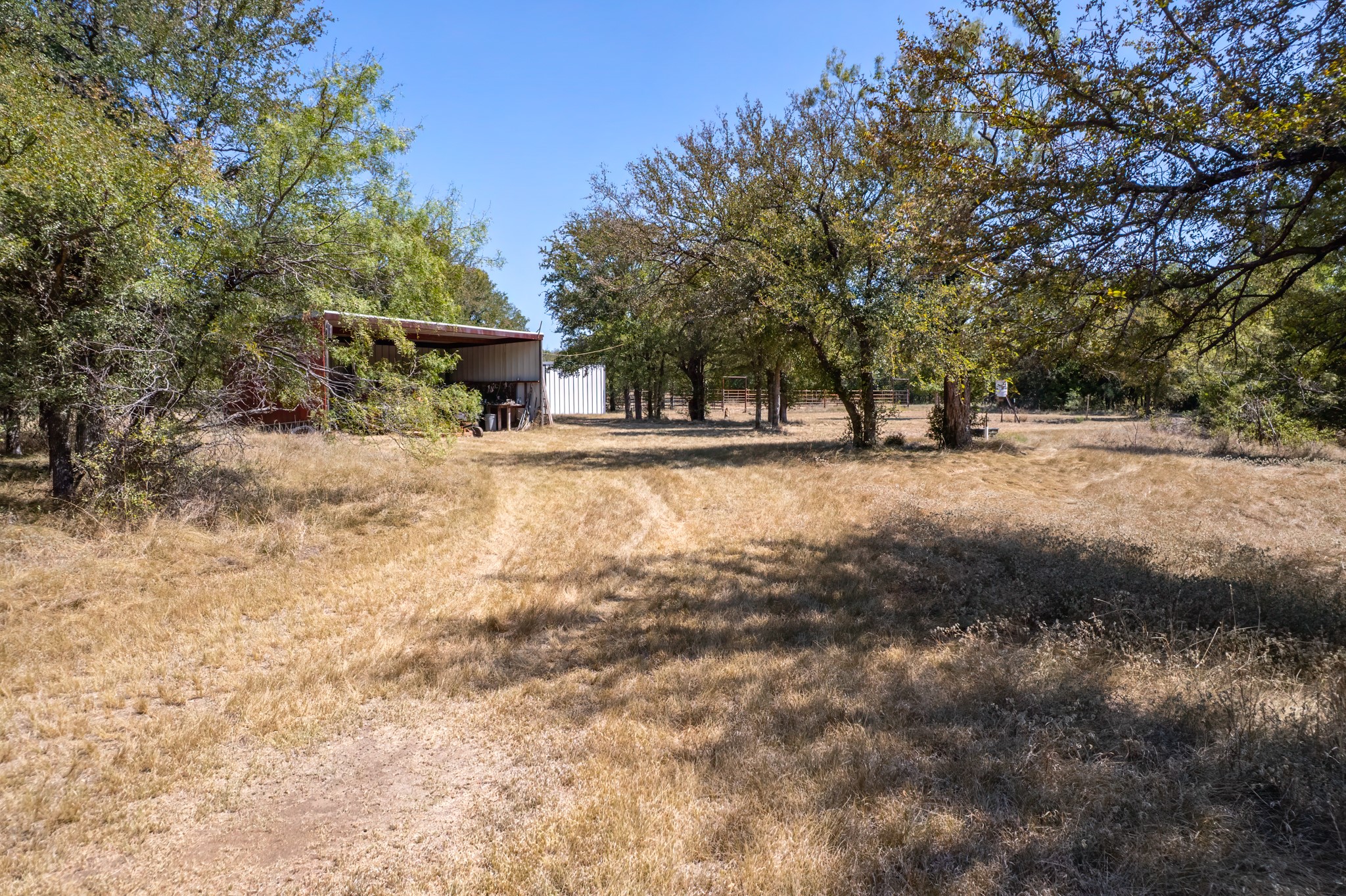 15075 Cr 355 Dublin TX 76446