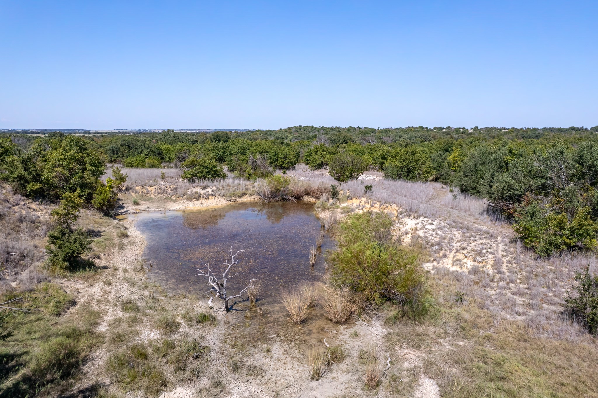 15075 Cr 355 Dublin TX 76446