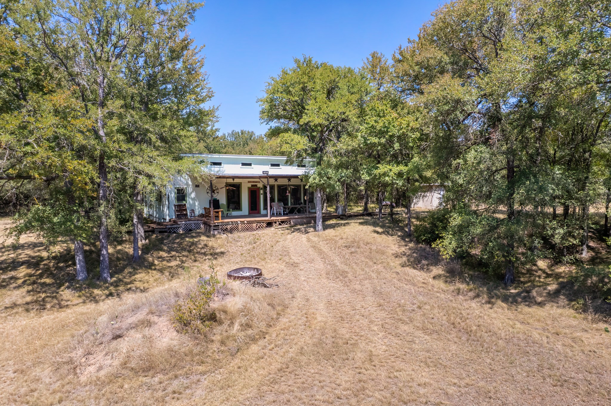 15075 Cr 355 Dublin TX 76446
