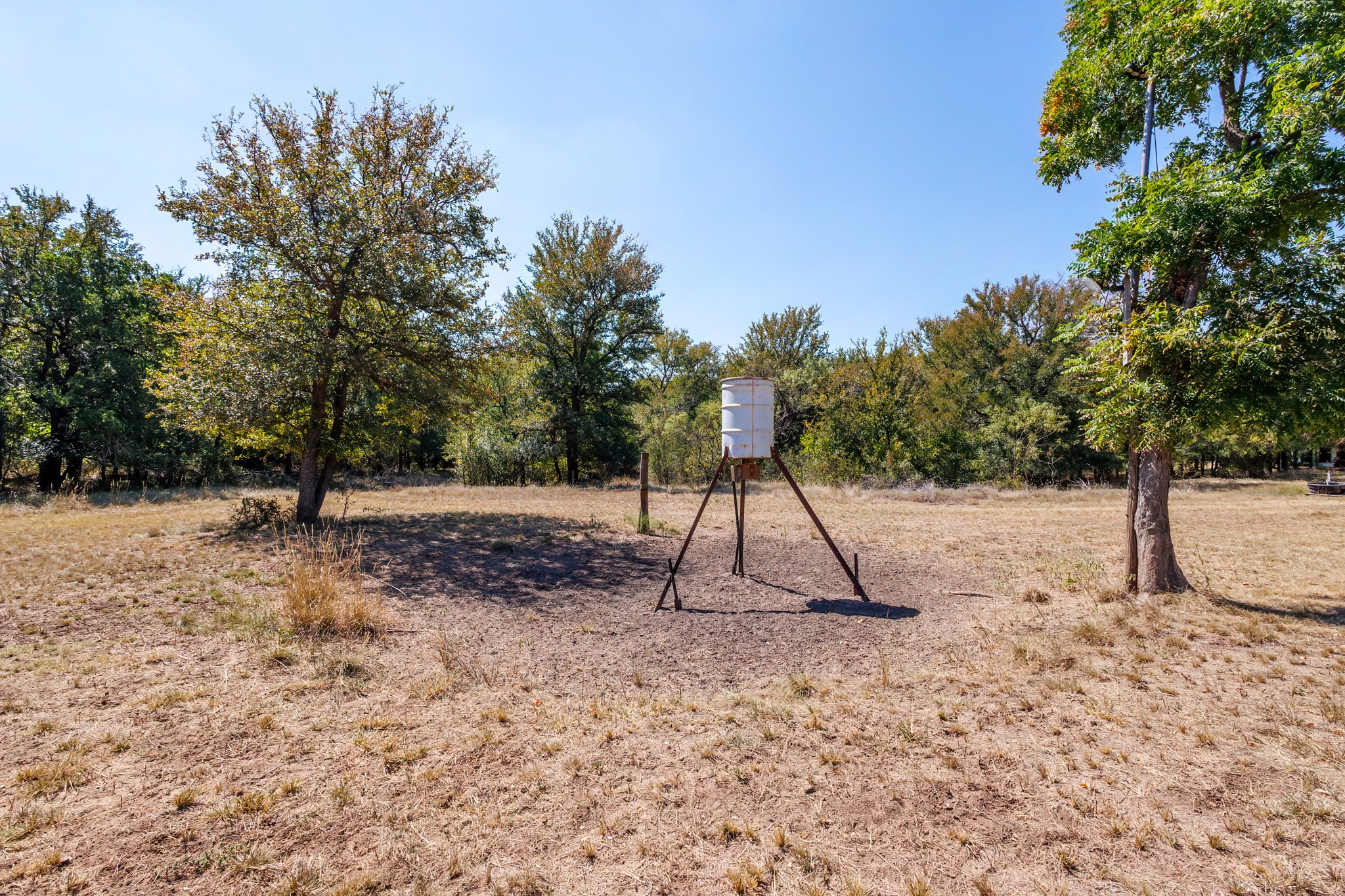 15075 Cr 355 Dublin TX 76446