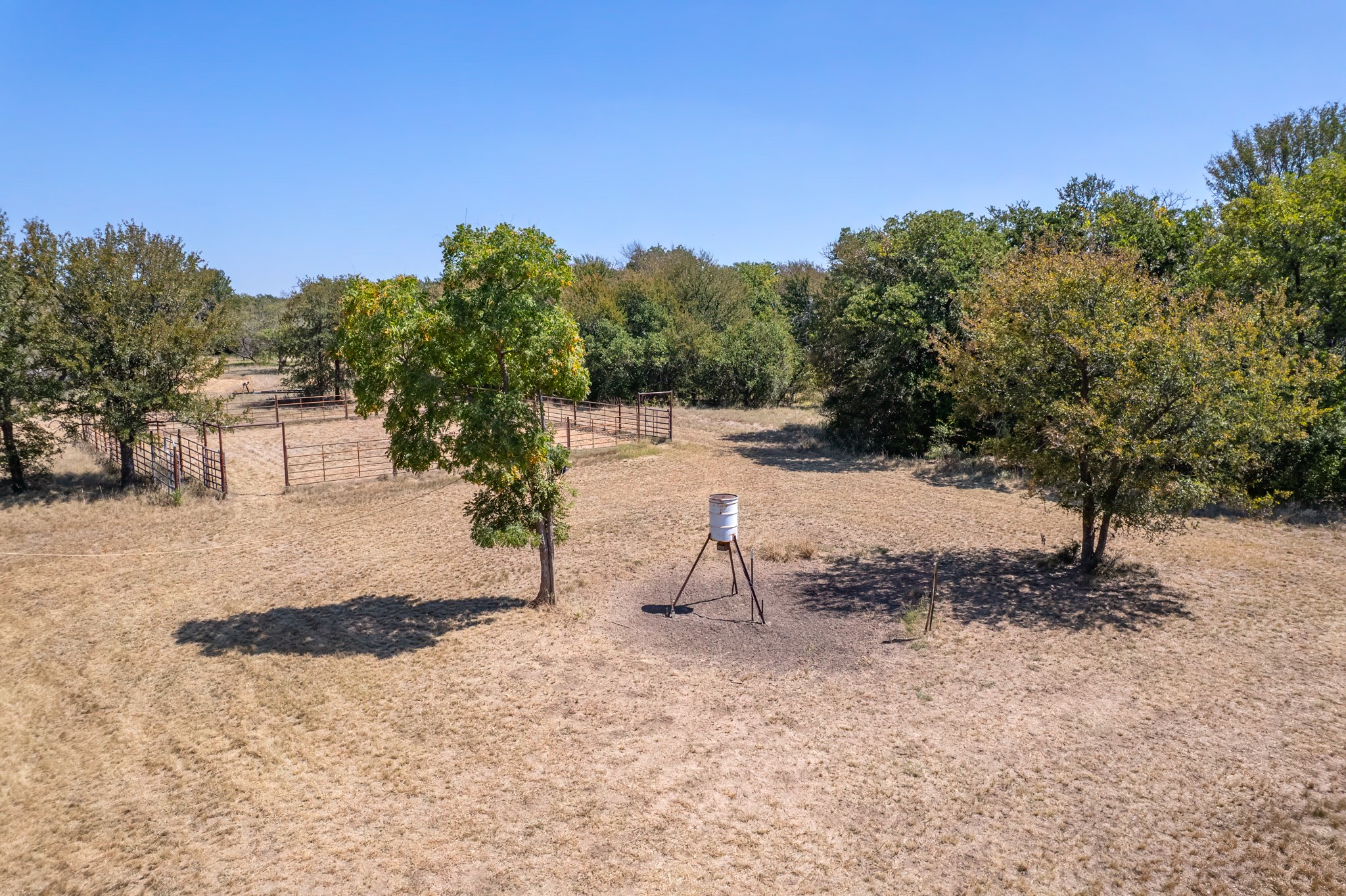 15075 Cr 355 Dublin TX 76446
