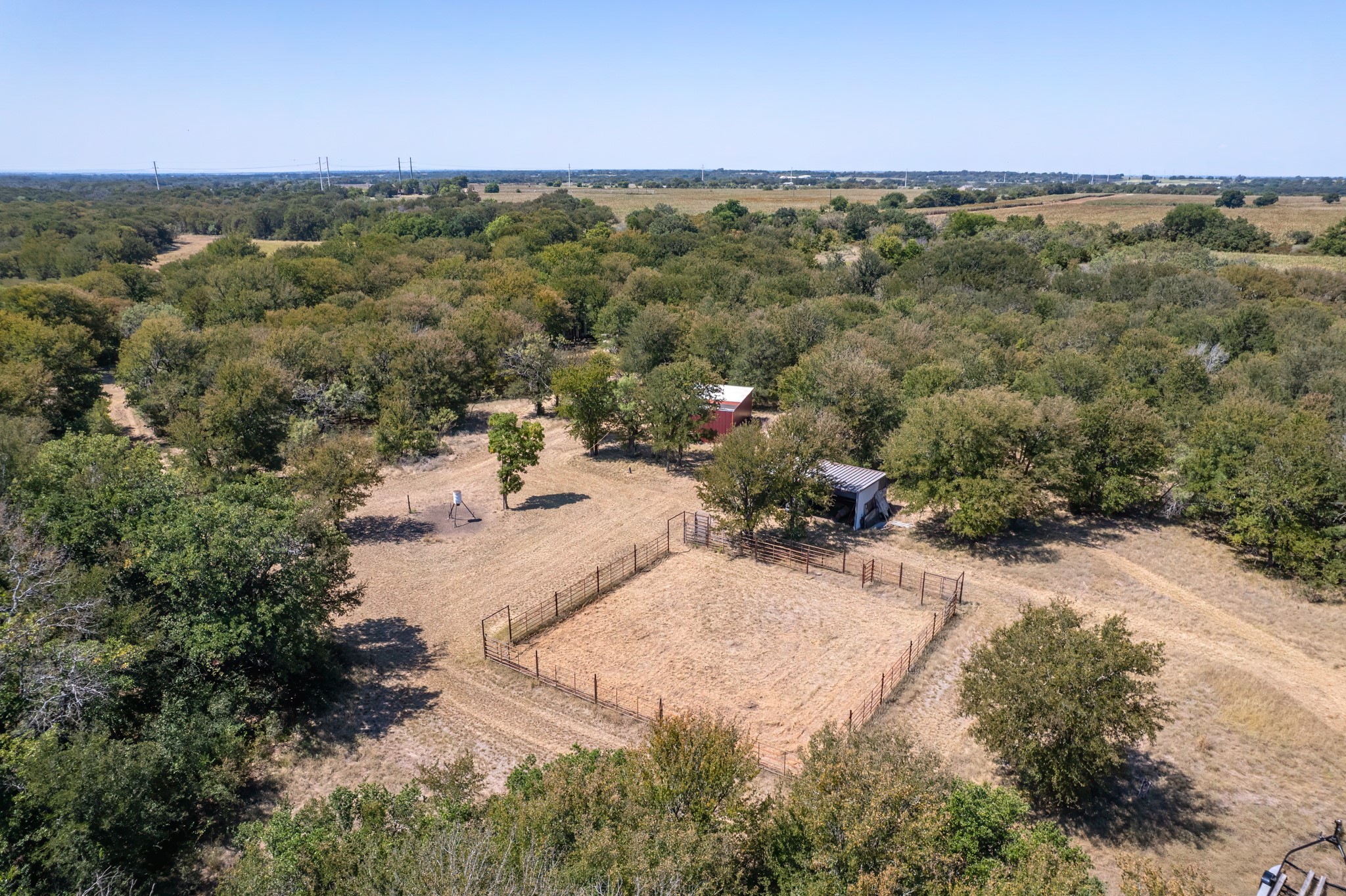 15075 Cr 355 Dublin TX 76446