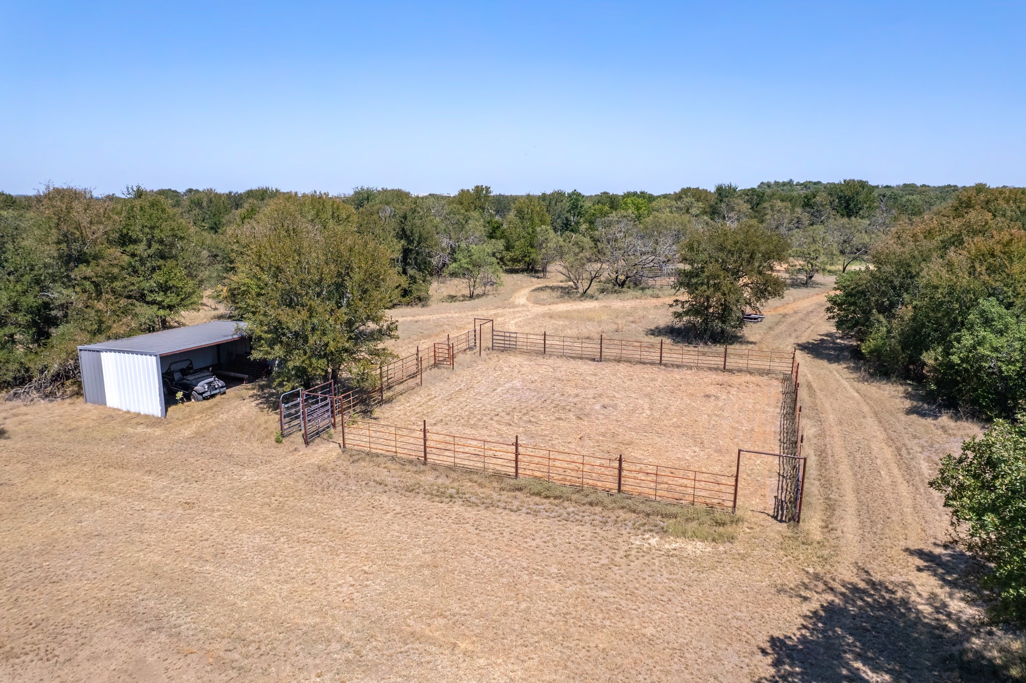 15075 Cr 355 Dublin TX 76446