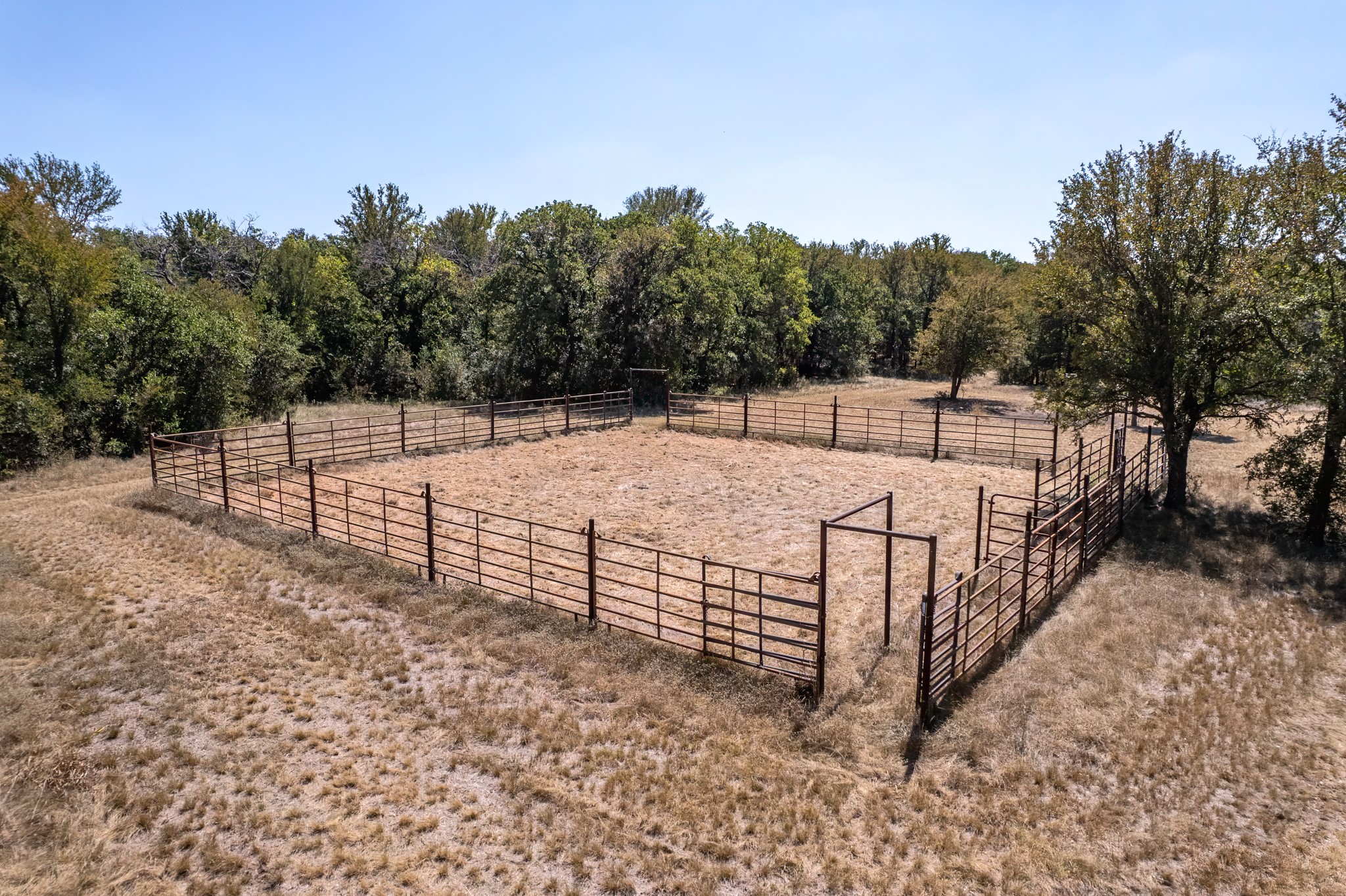 15075 Cr 355 Dublin TX 76446