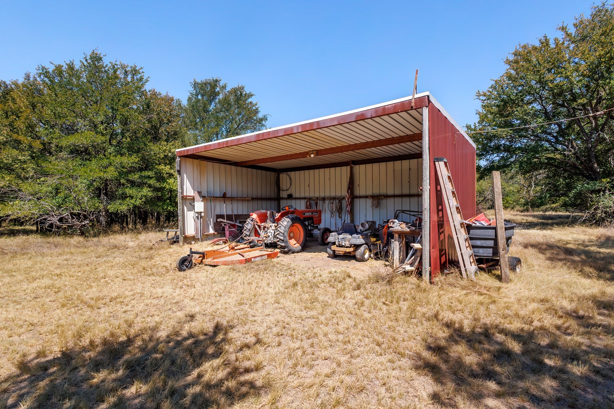 15075 Cr 355 Dublin TX 76446