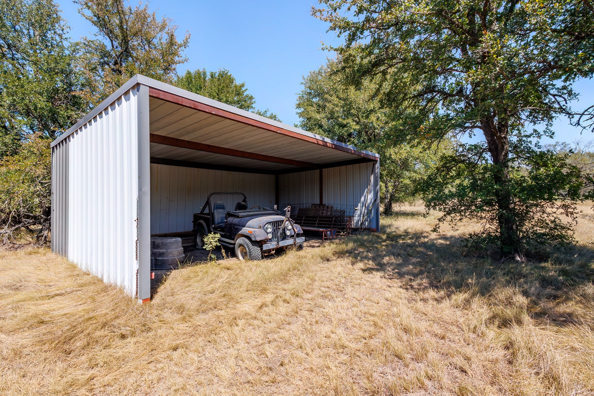 15075 Cr 355 Dublin TX 76446