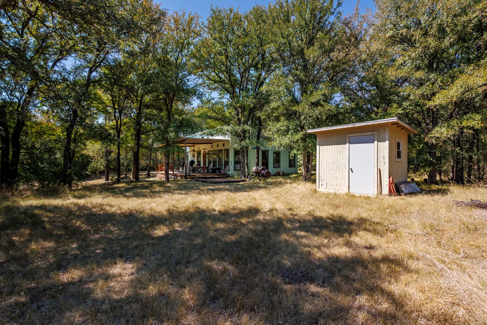 15075 Cr 355 Dublin TX 76446