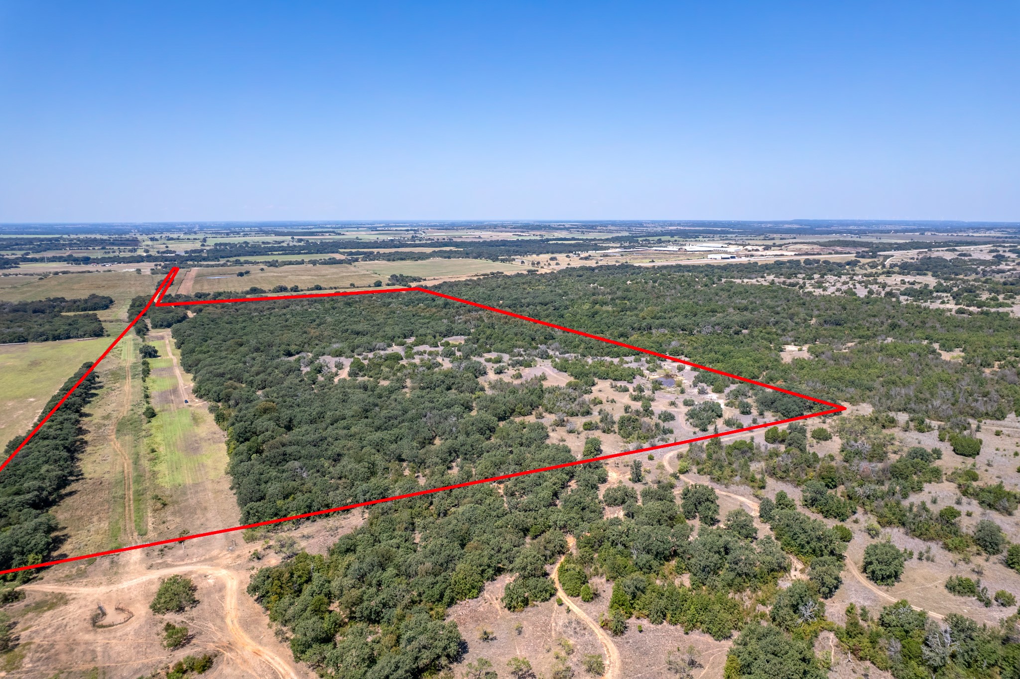 15075 Cr 355 Dublin TX 76446