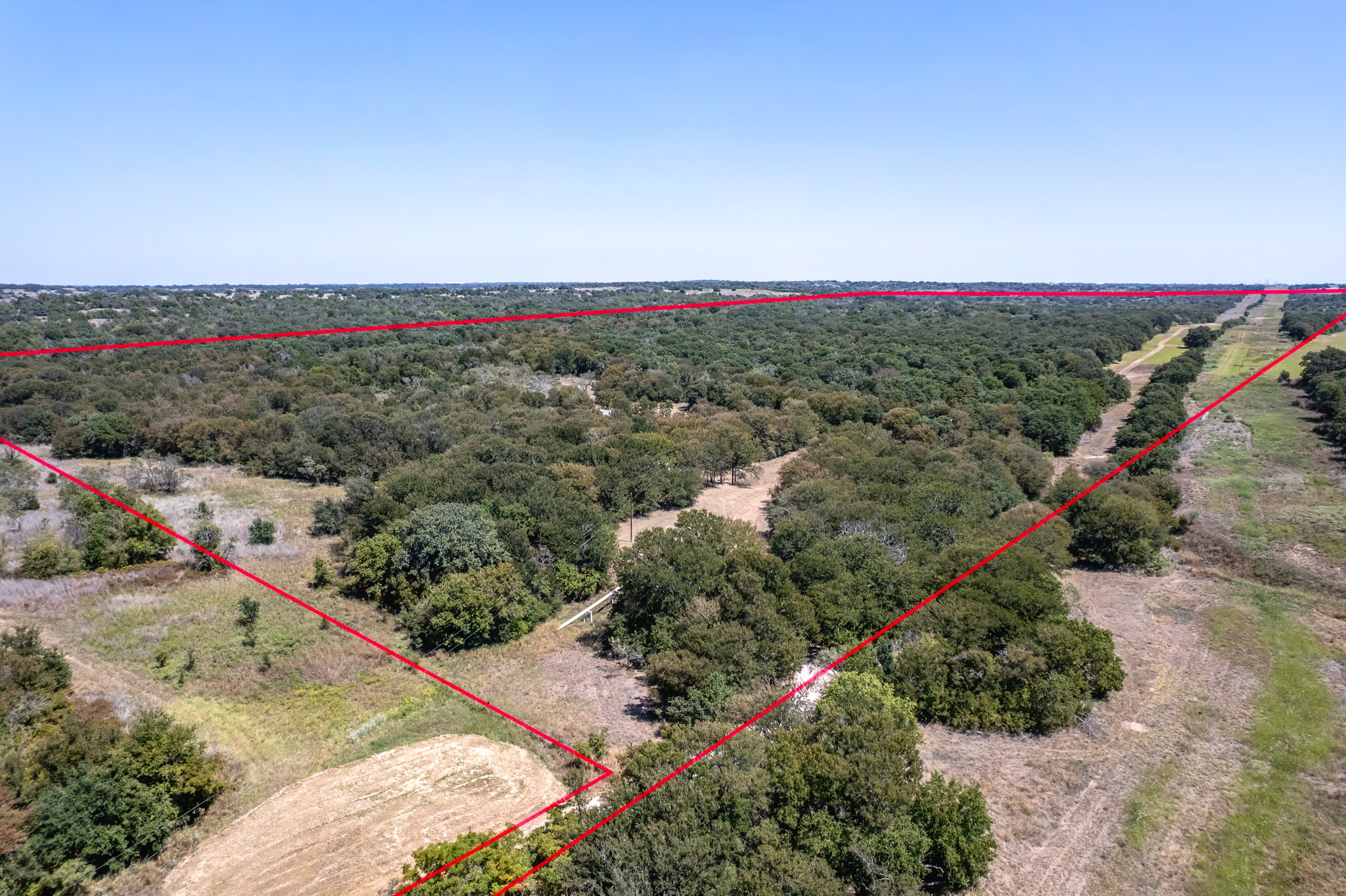 15075 Cr 355 Dublin TX 76446